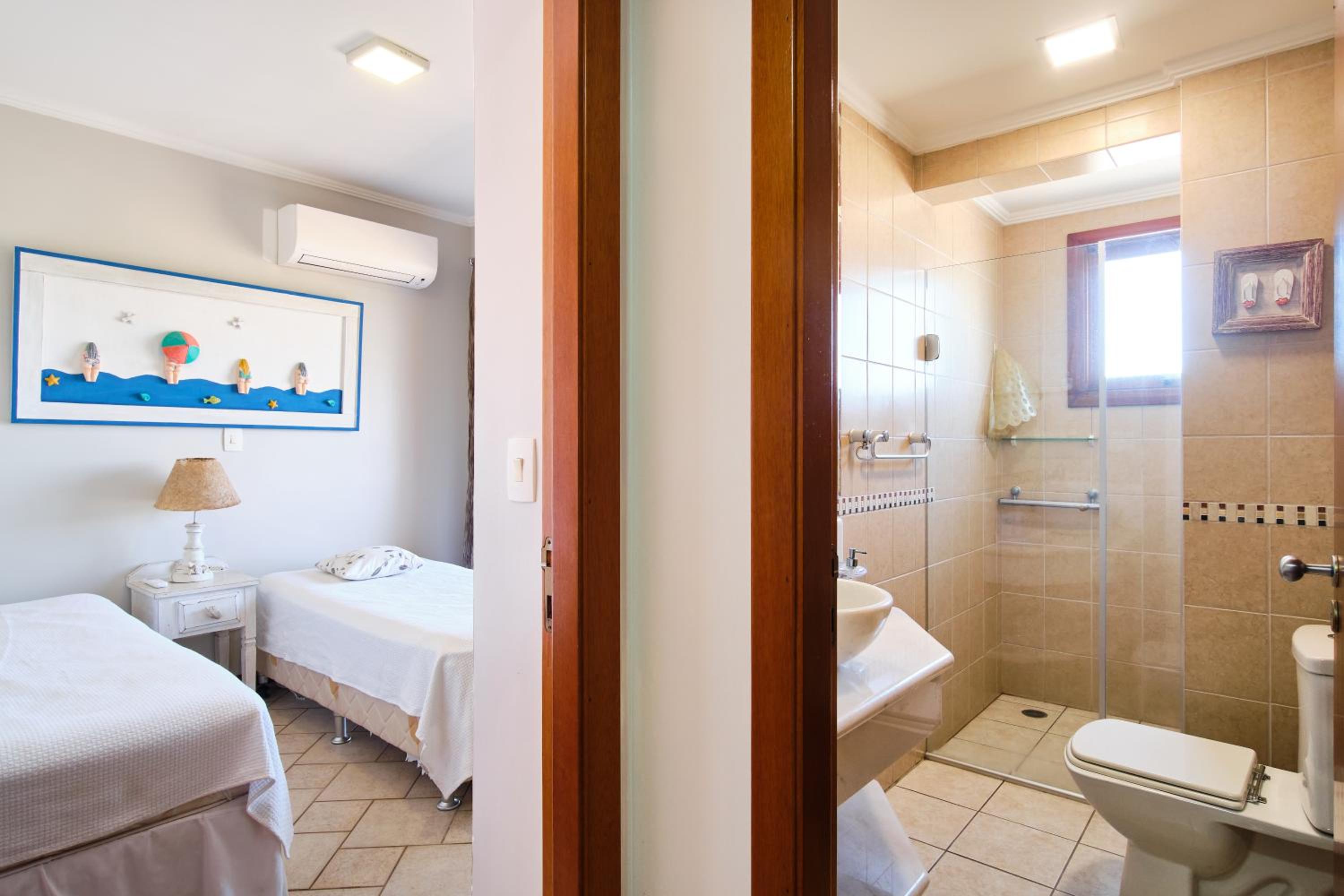Apartment with Sea View - Photo 71