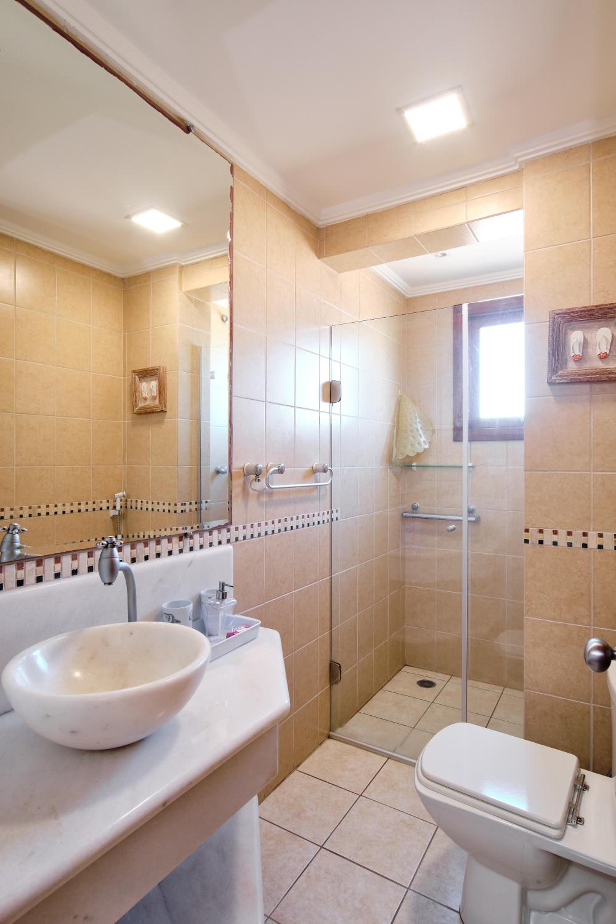 Apartment with Sea View - Photo 70