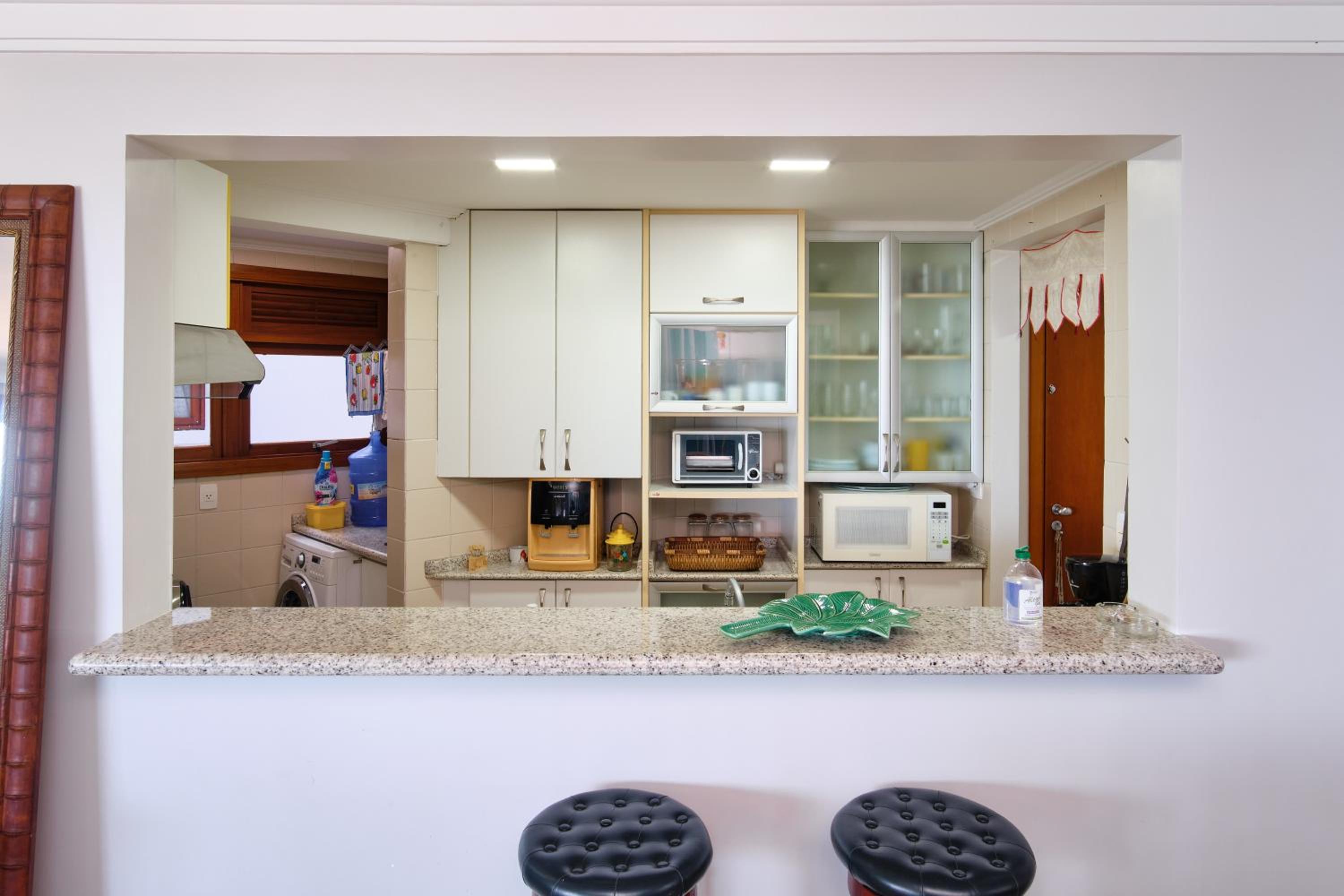 Apartment with Sea View - Photo 69