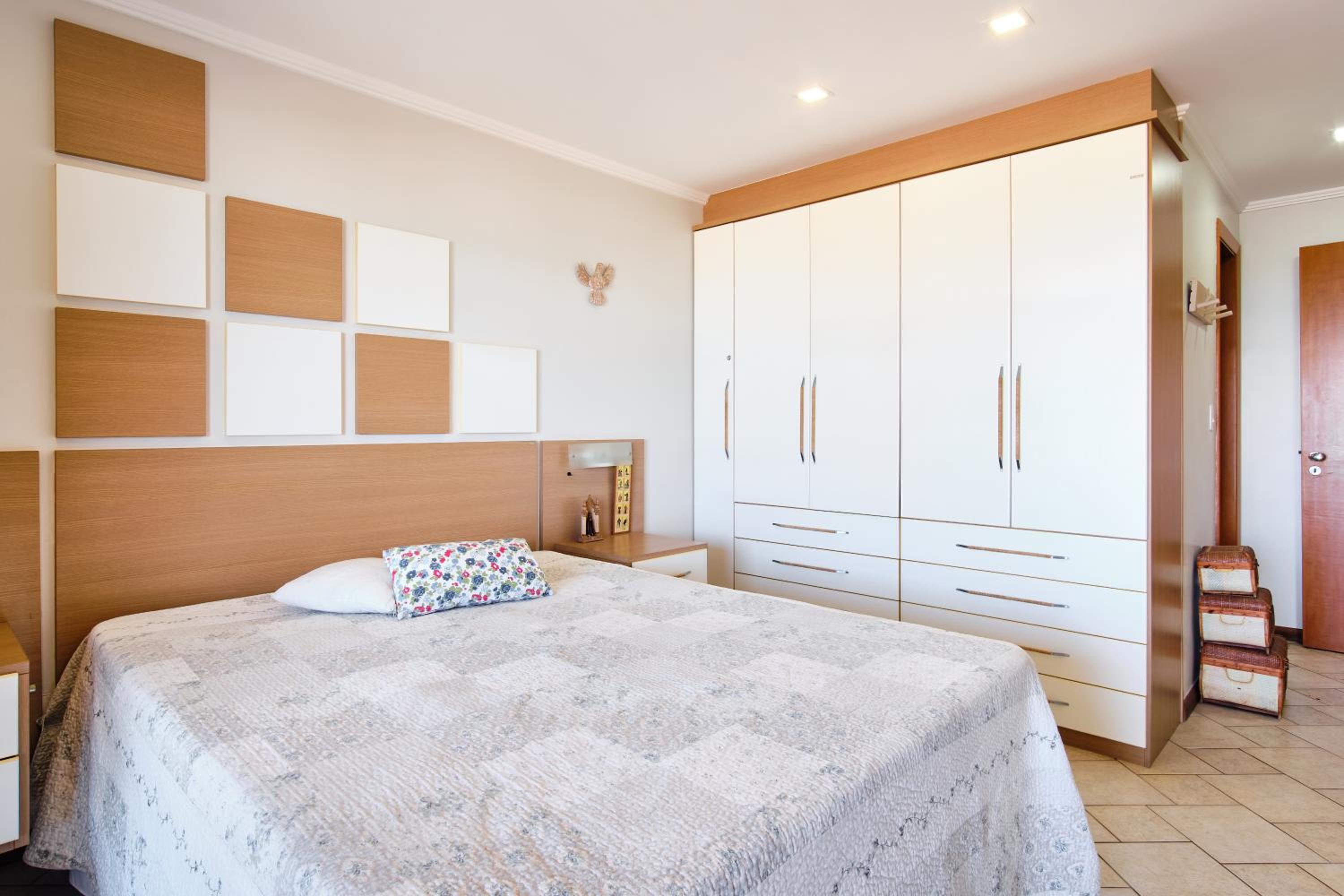 Apartment with Sea View - Photo 68