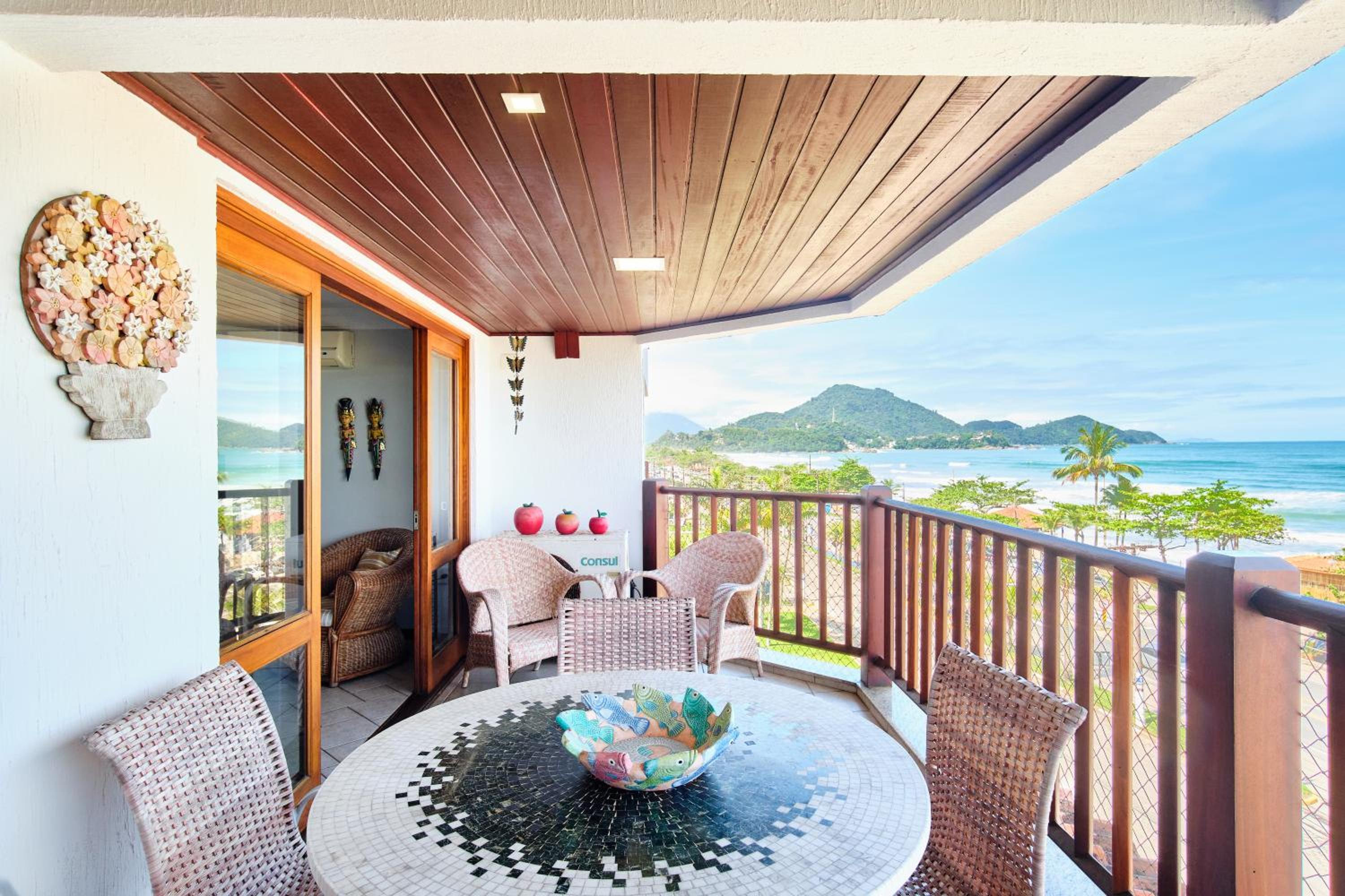 Apartment with Sea View - Photo 67