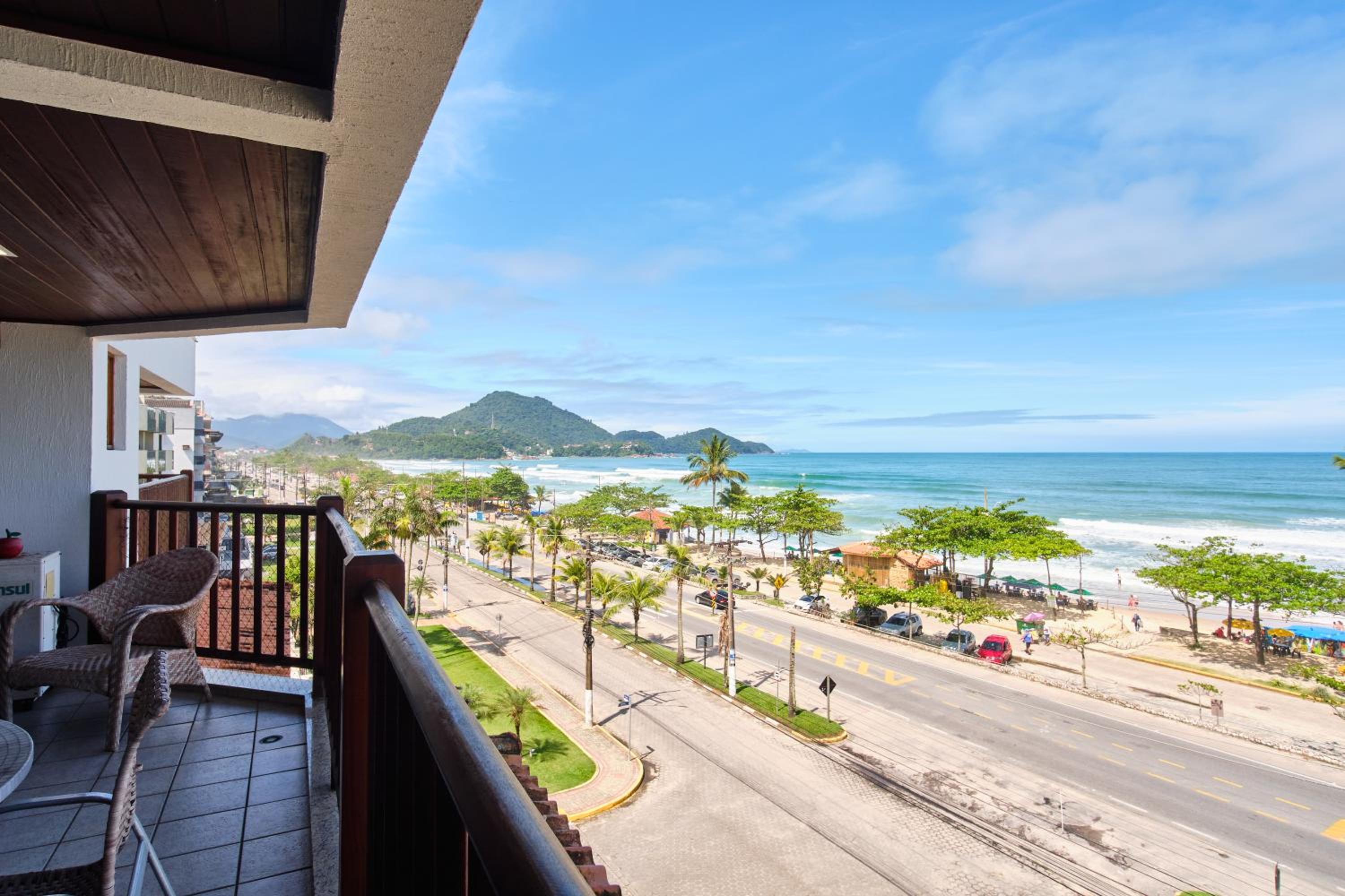 Apartment with Sea View - Photo 66