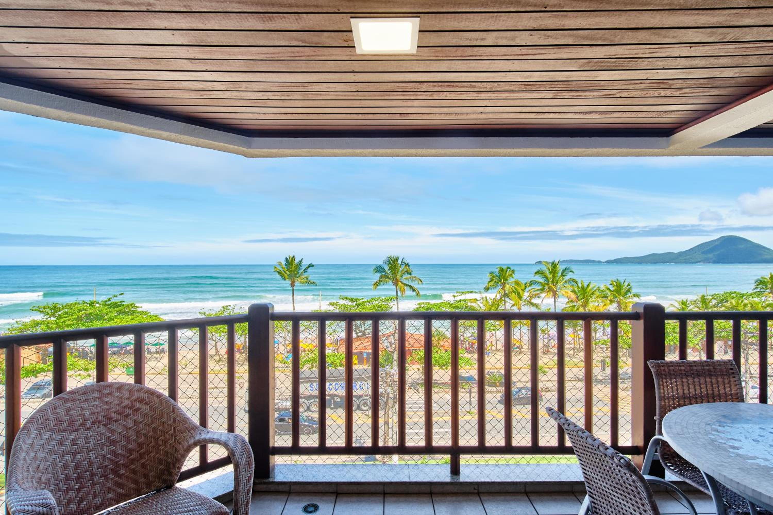 Apartment with Sea View - Photo 65