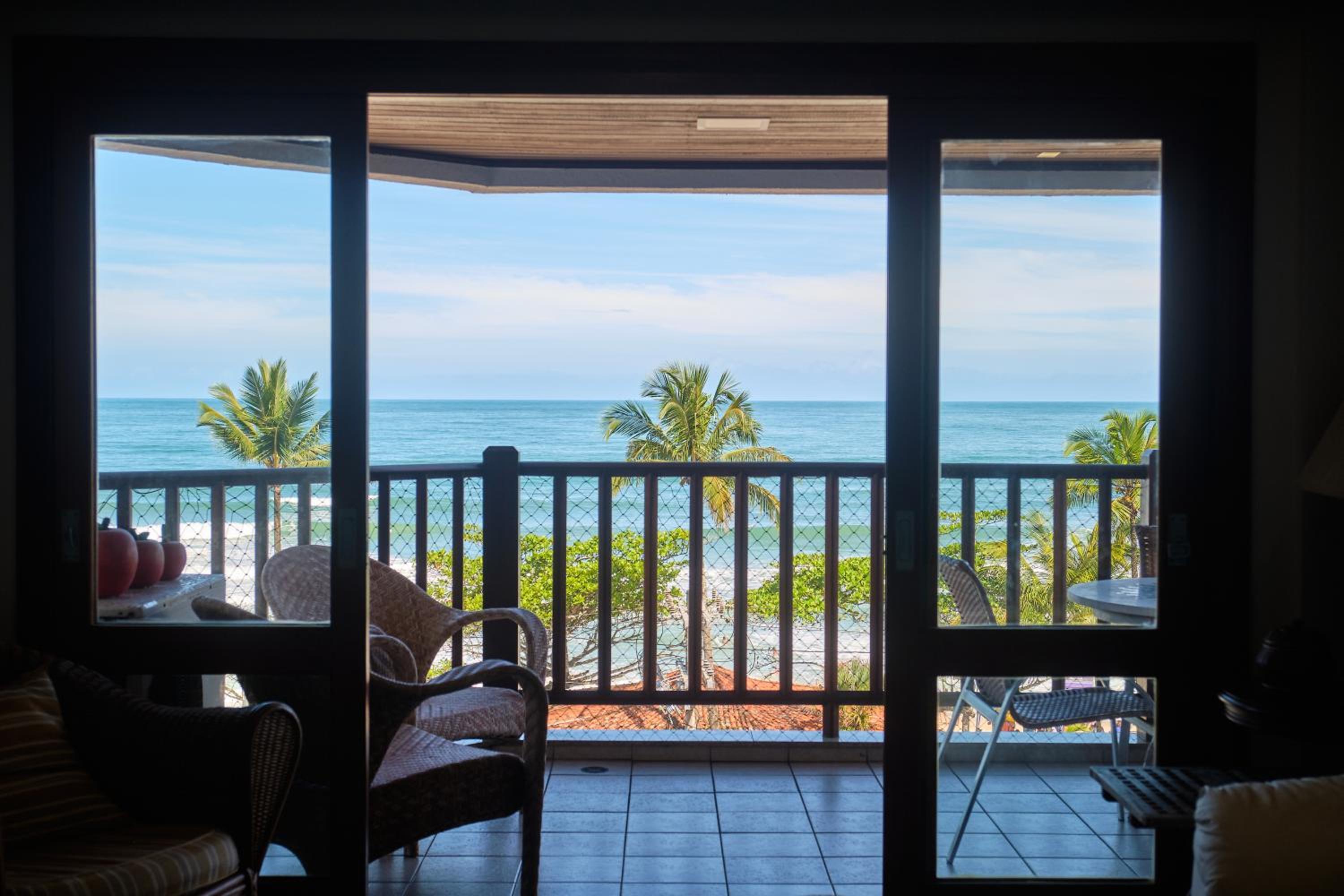 Apartment with Sea View - Photo 63