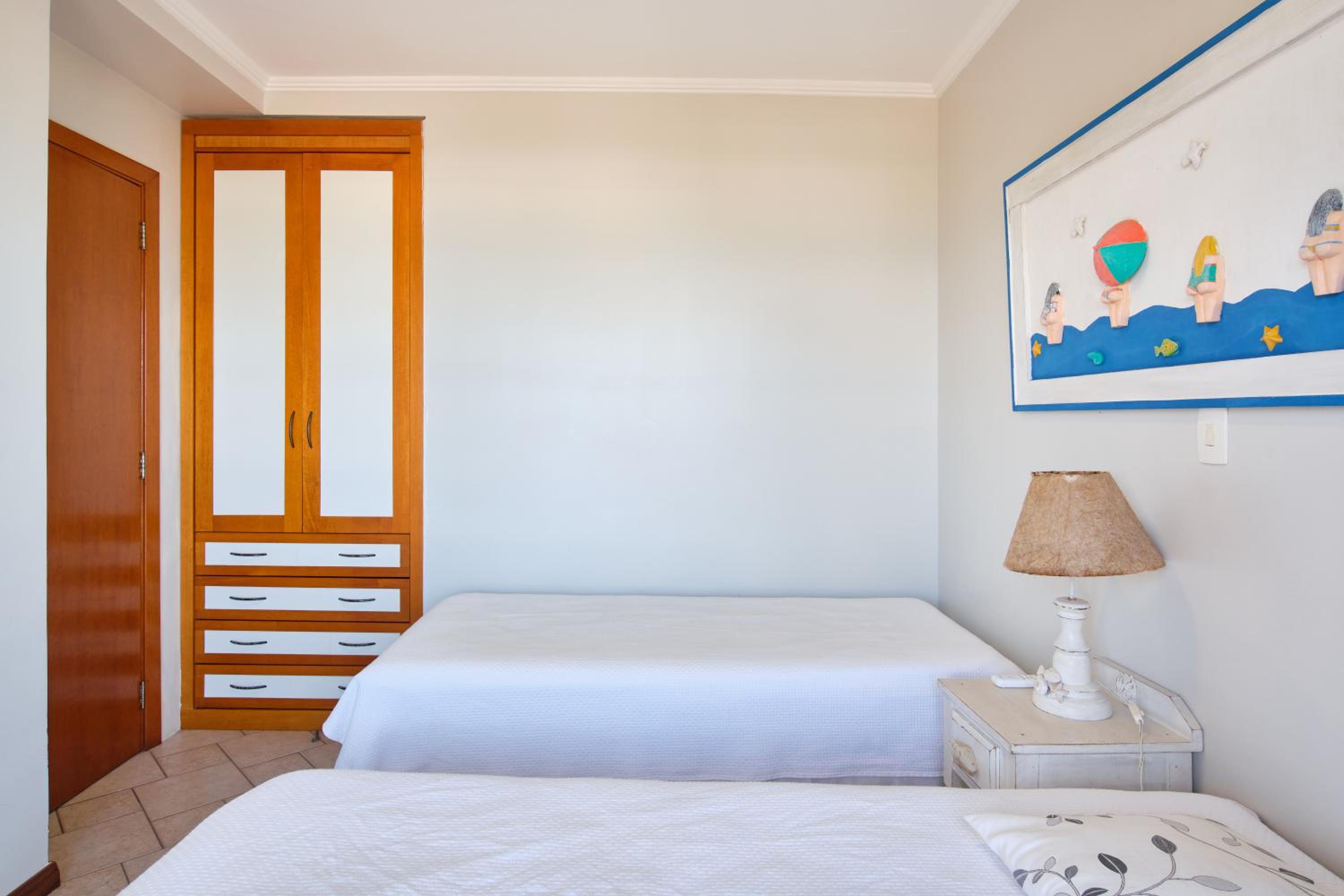 Apartment with Sea View - Photo 33