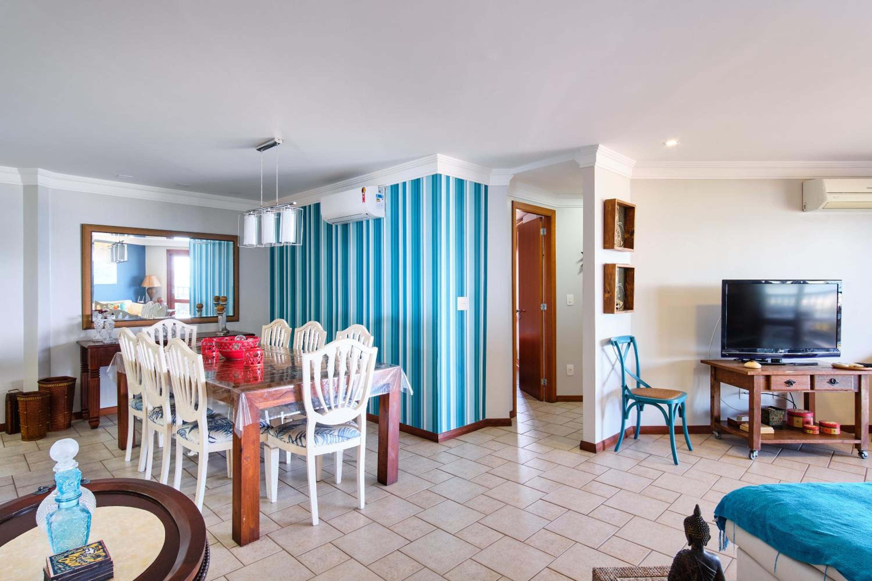 Apartment with Sea View - Photo 31