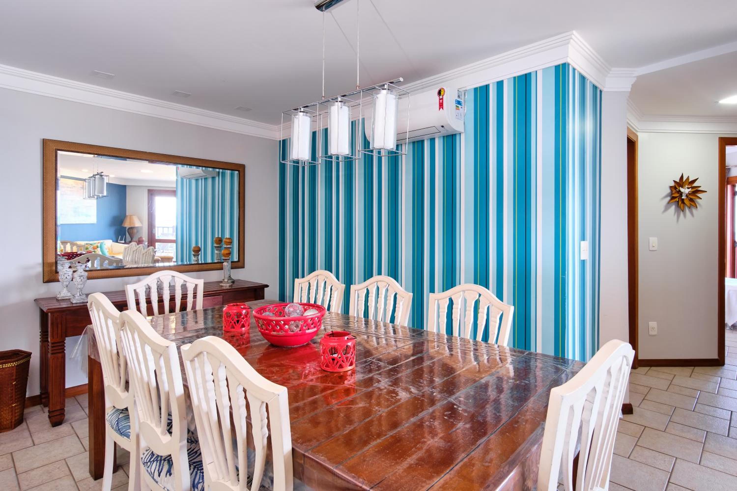 Apartment with Sea View - Photo 29