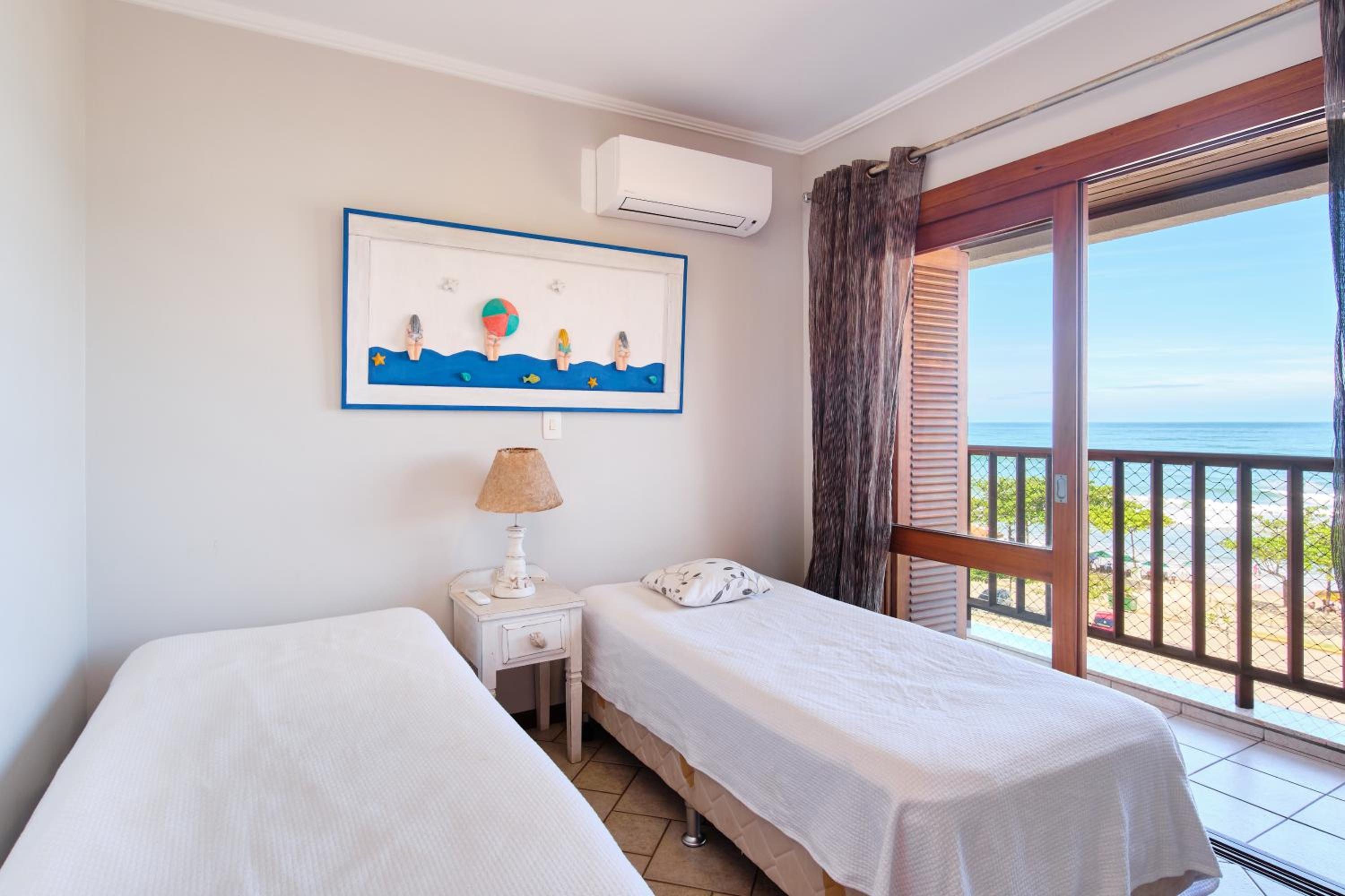 Apartment with Sea View - Photo 43