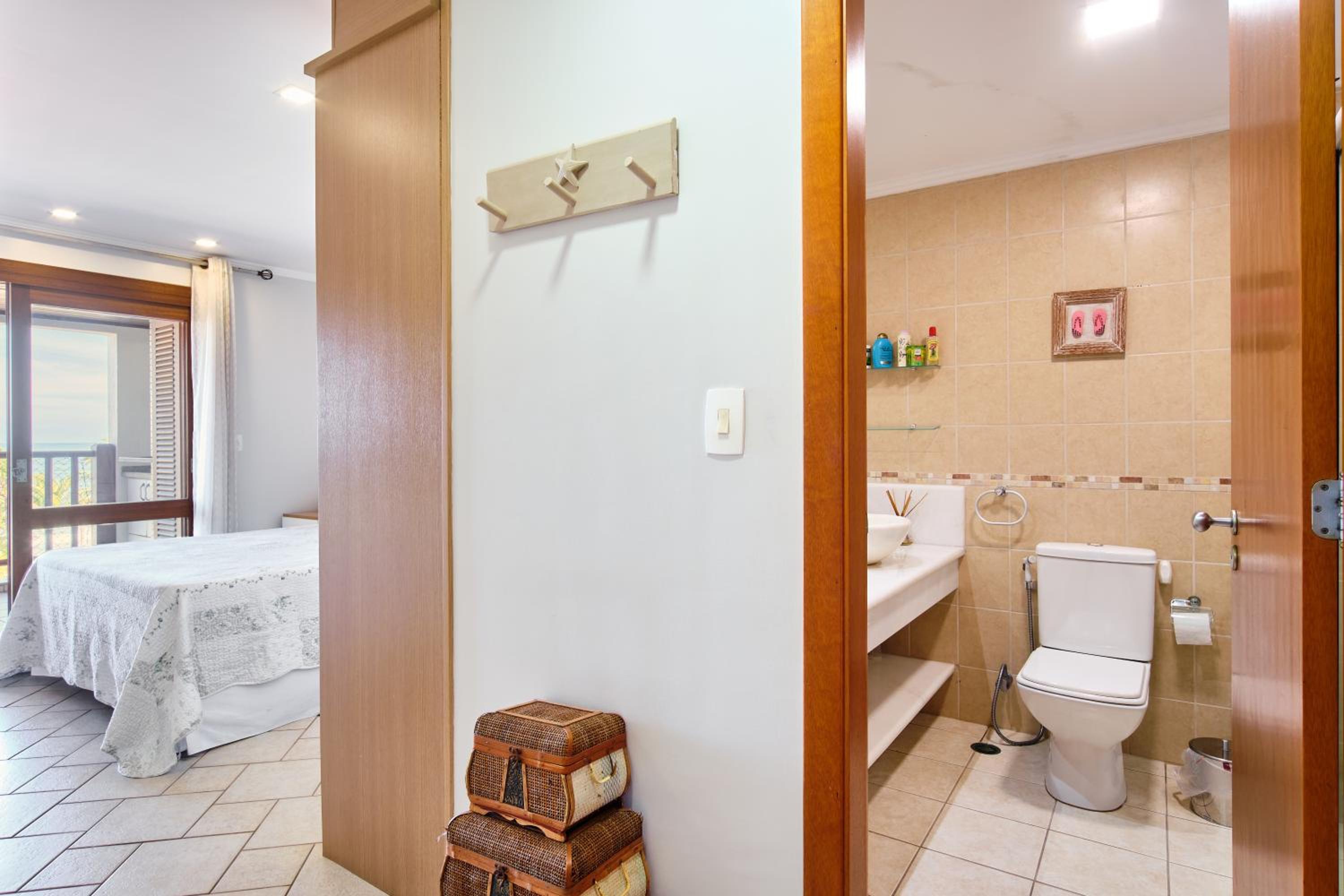 Apartment with Sea View - Photo 42