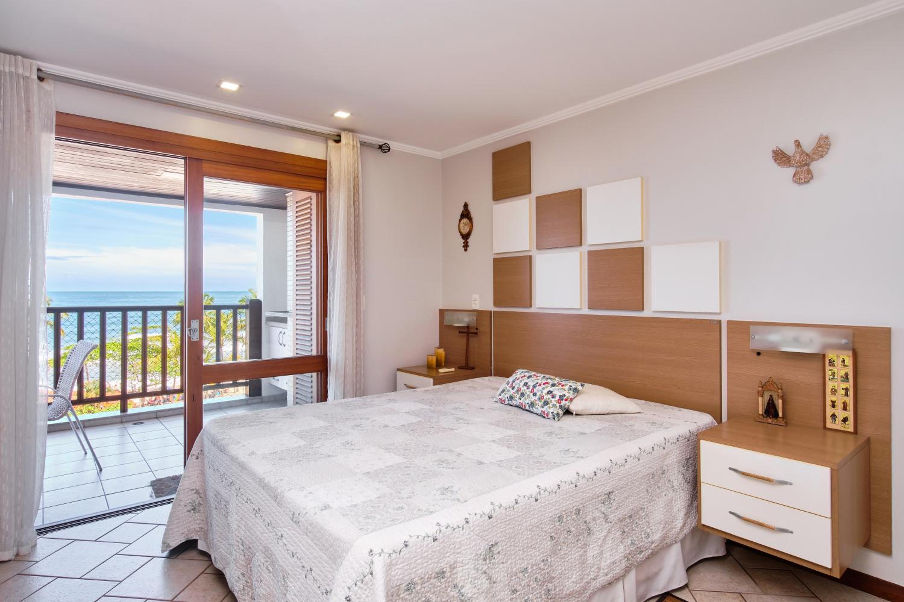 Apartment with Sea View - Photo 55