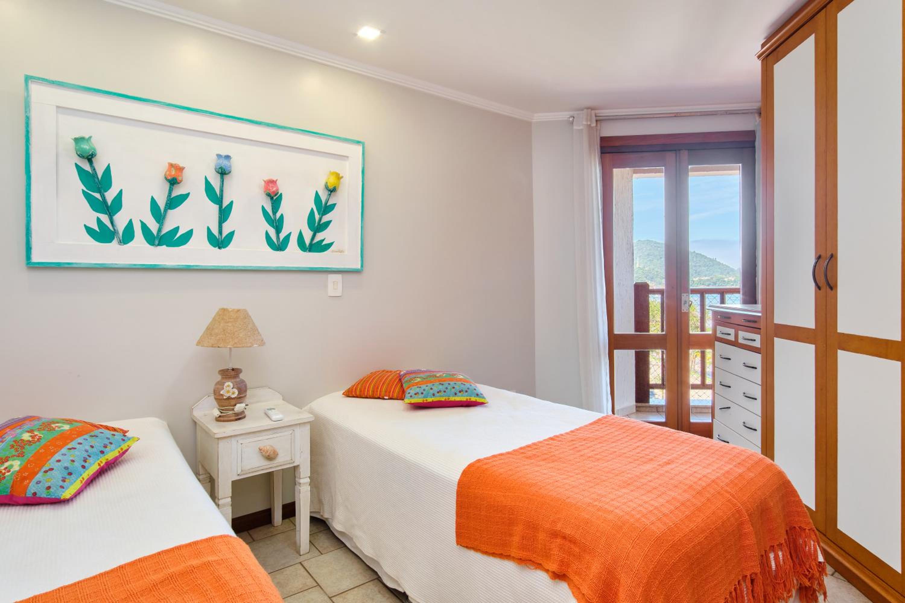 Apartment with Sea View - Photo 54