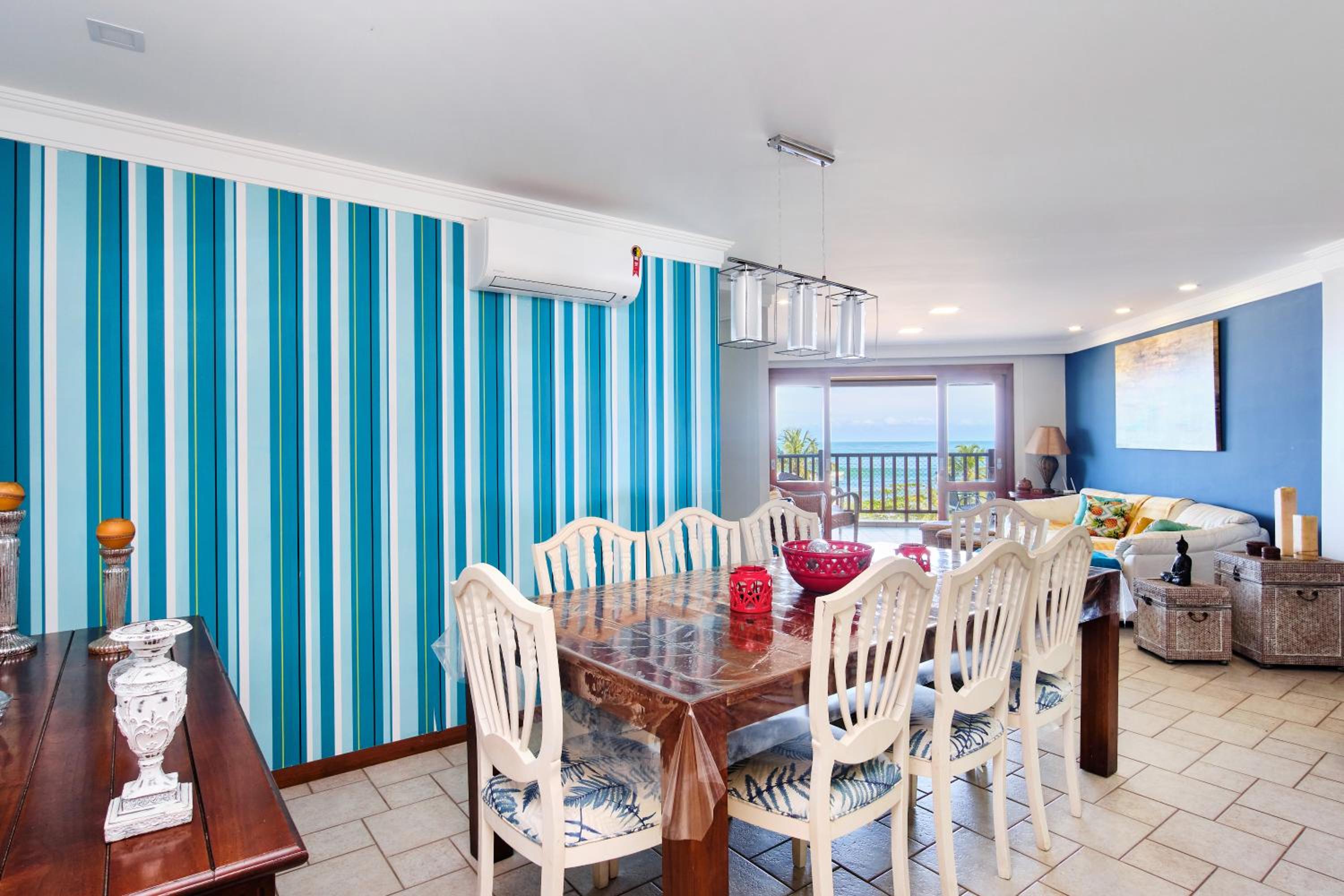 Apartment with Sea View - Photo 52