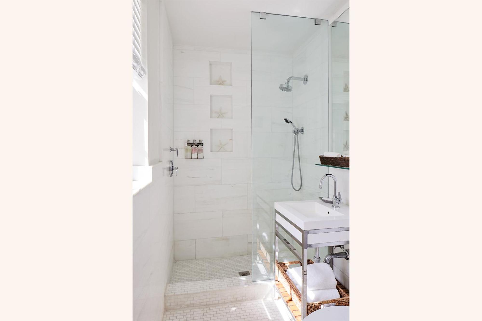 Double Suite - Photo 2