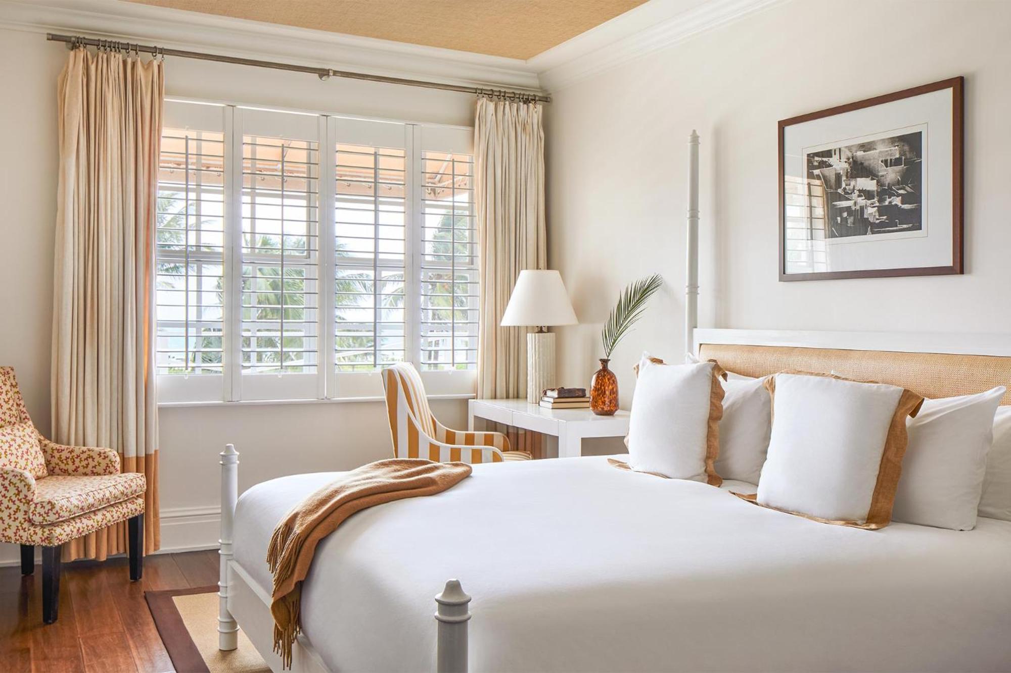 King Room - Photo 1