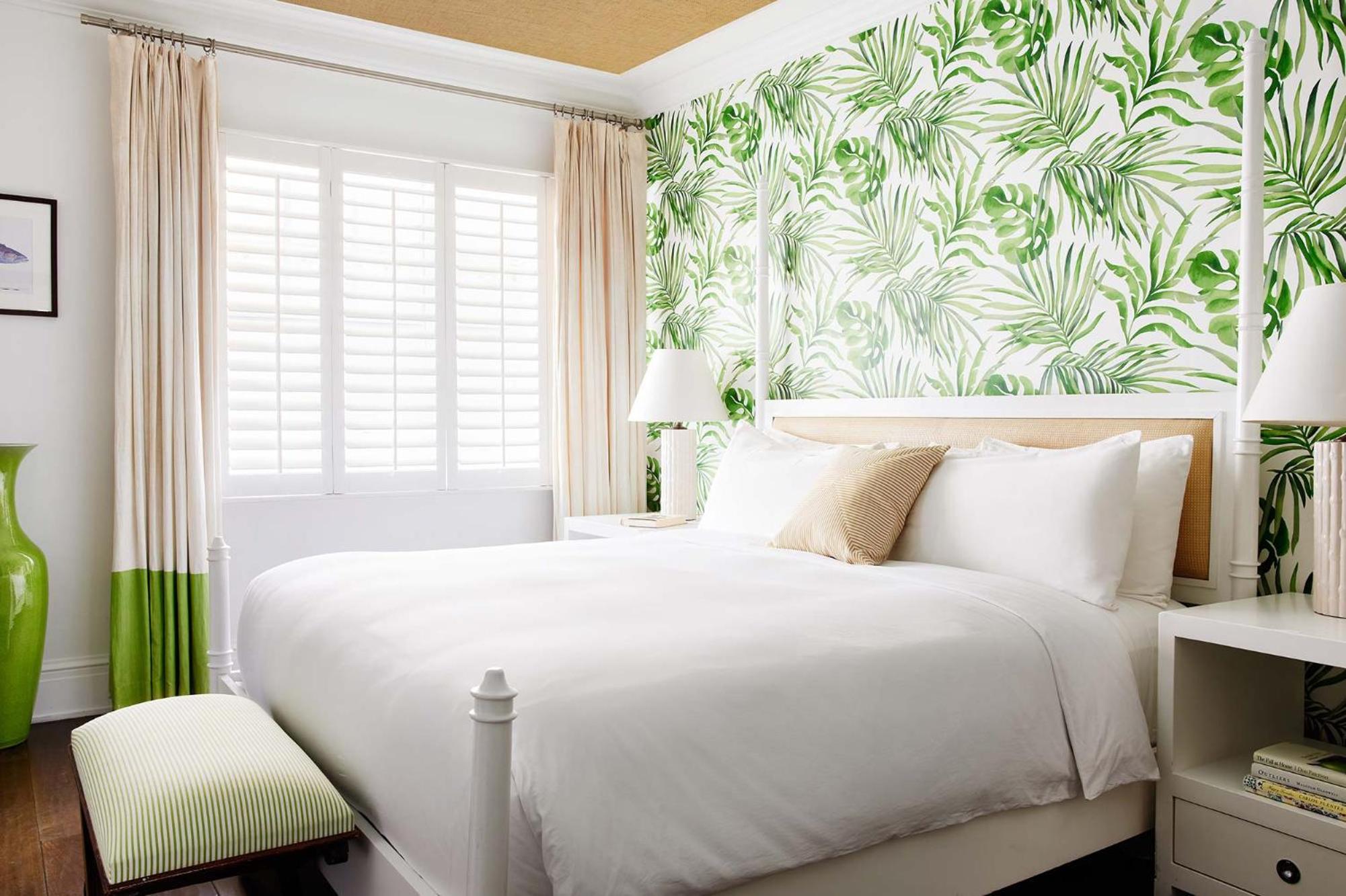King Room - Photo 4
