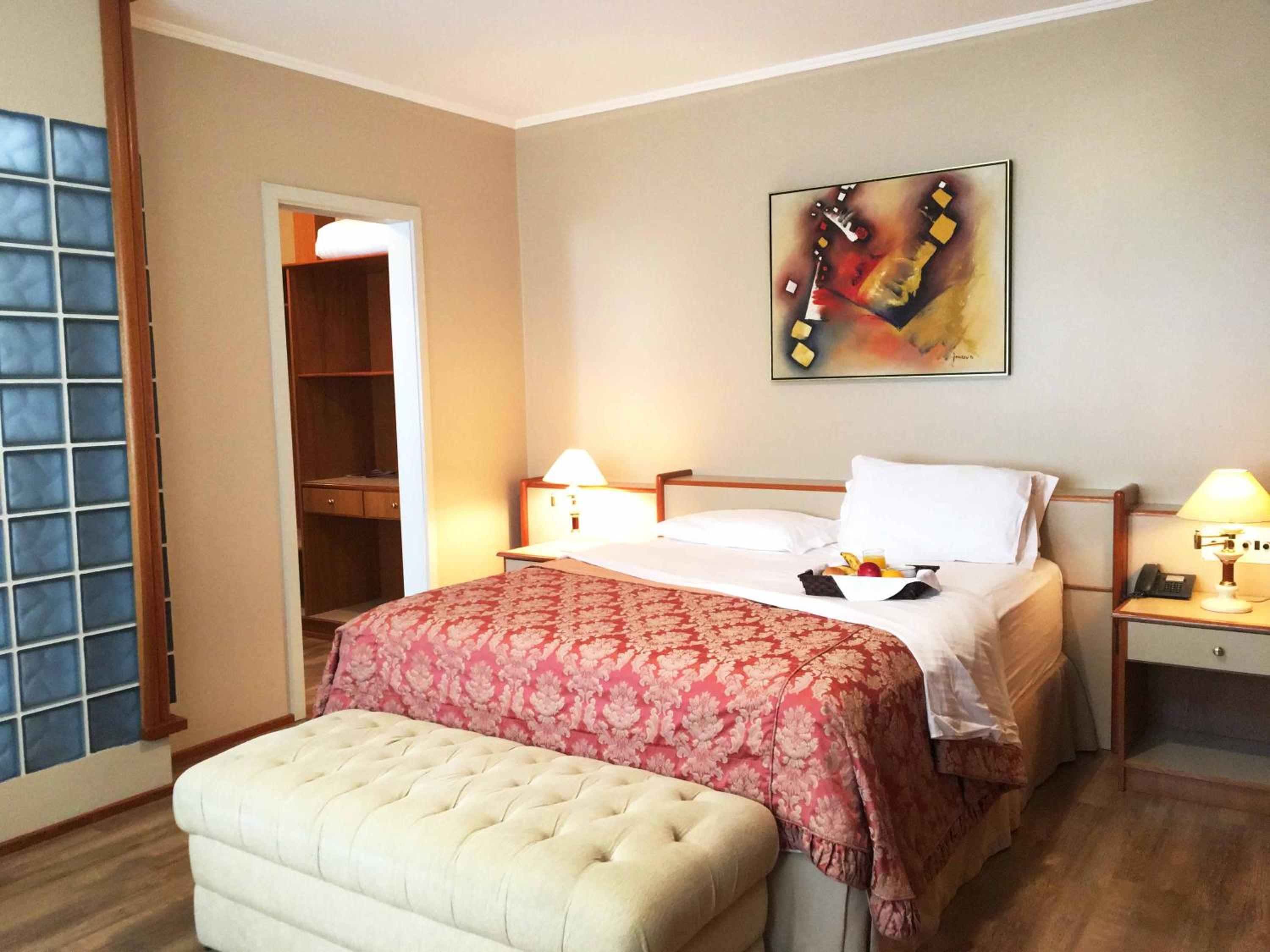 Suite photo 2