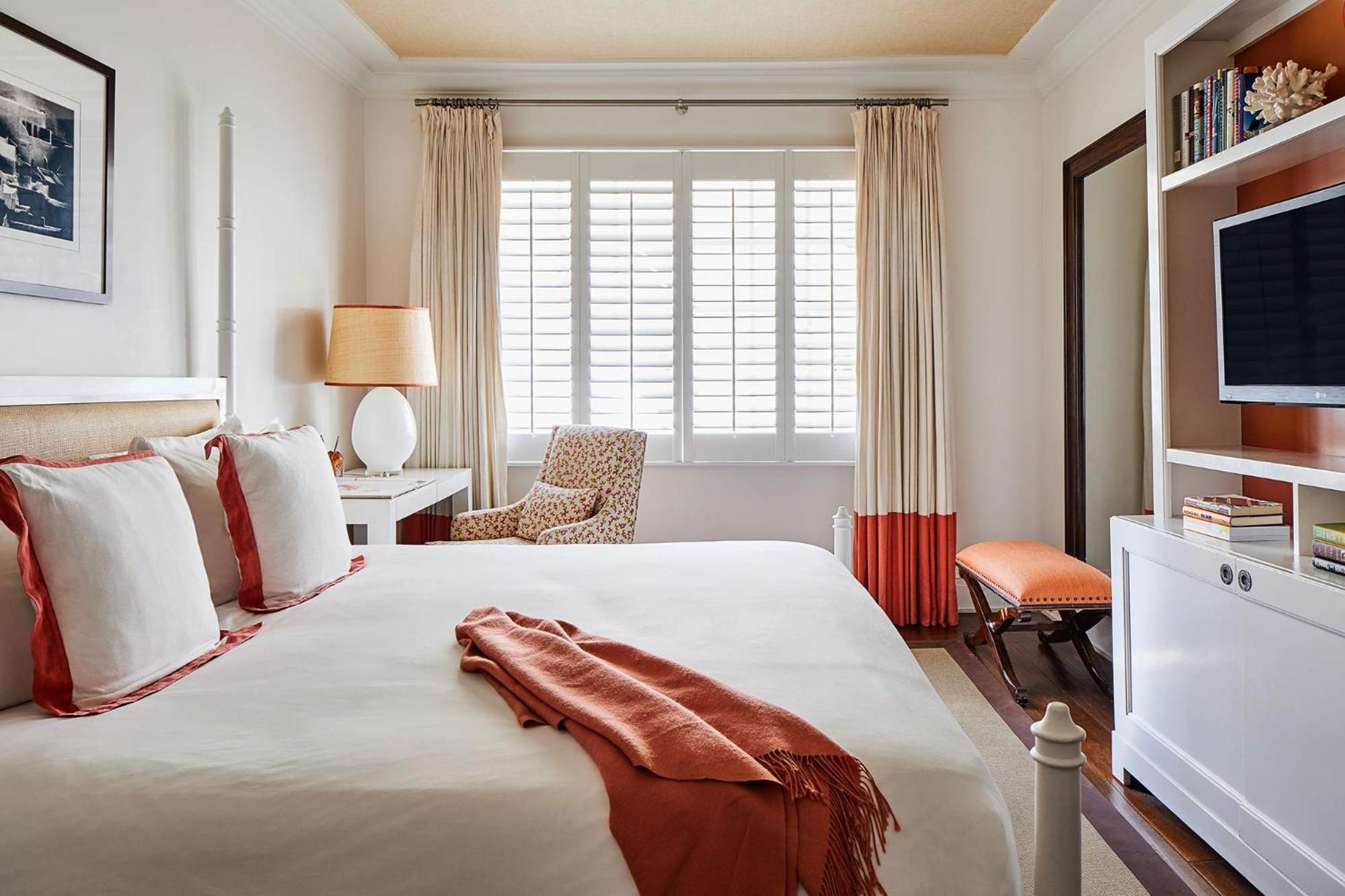 King Room - Photo 2