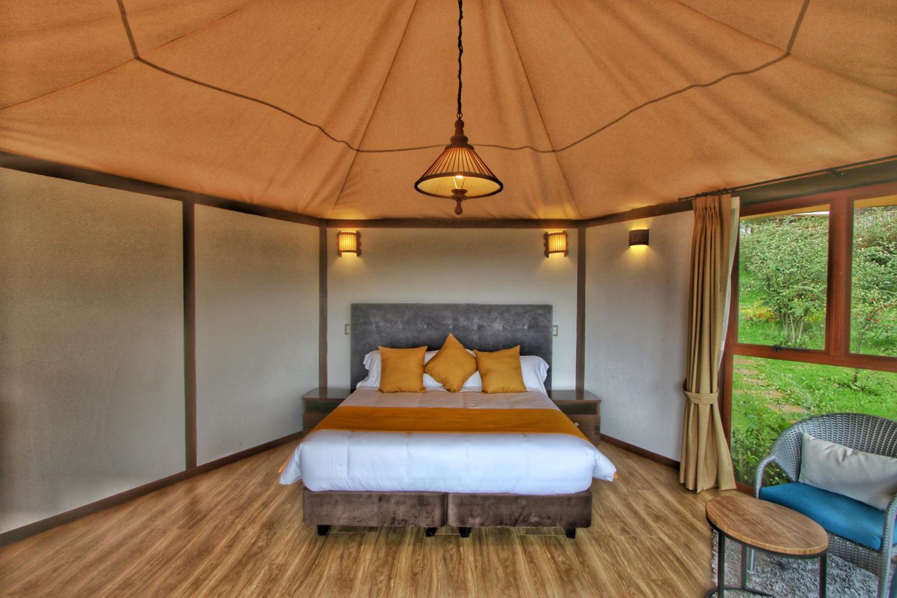 Villa photo 1
