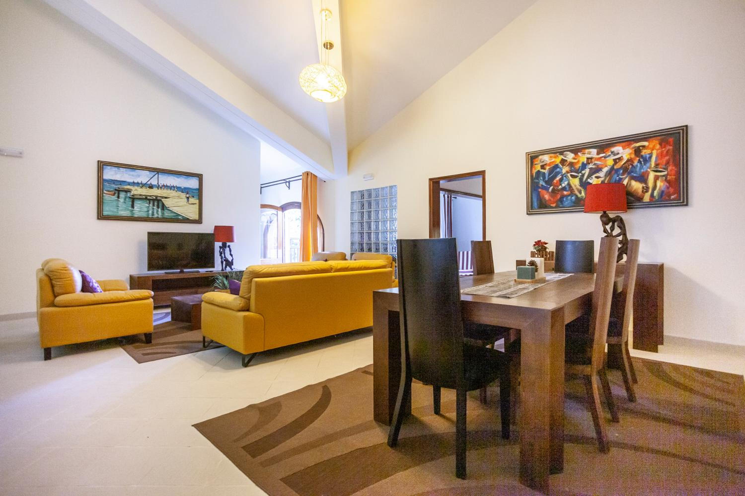Superior Suite photo 2