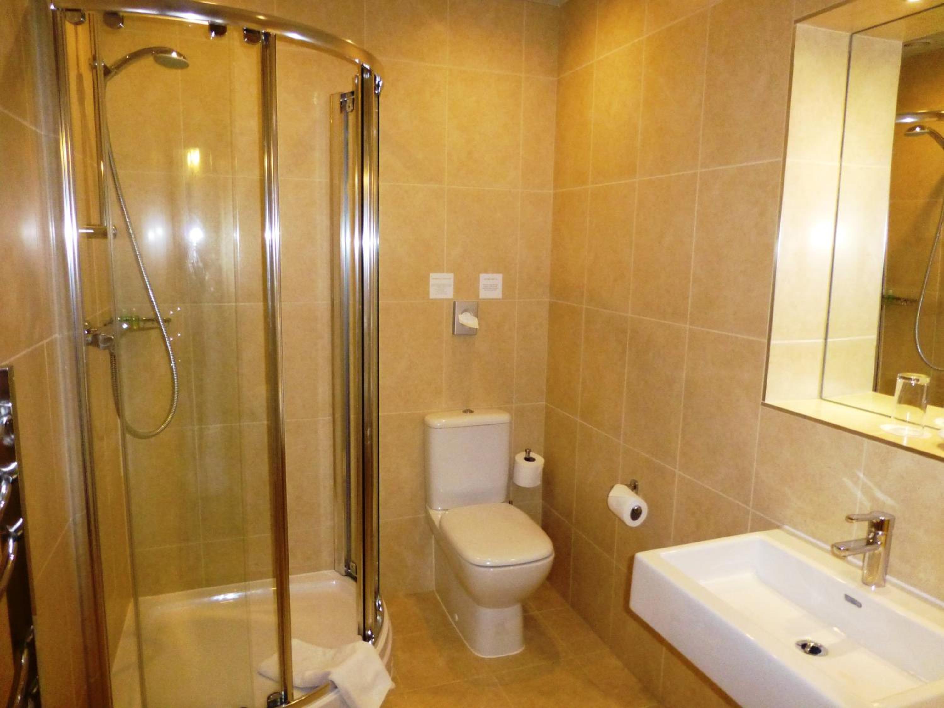 Superior Double Room - Photo 2