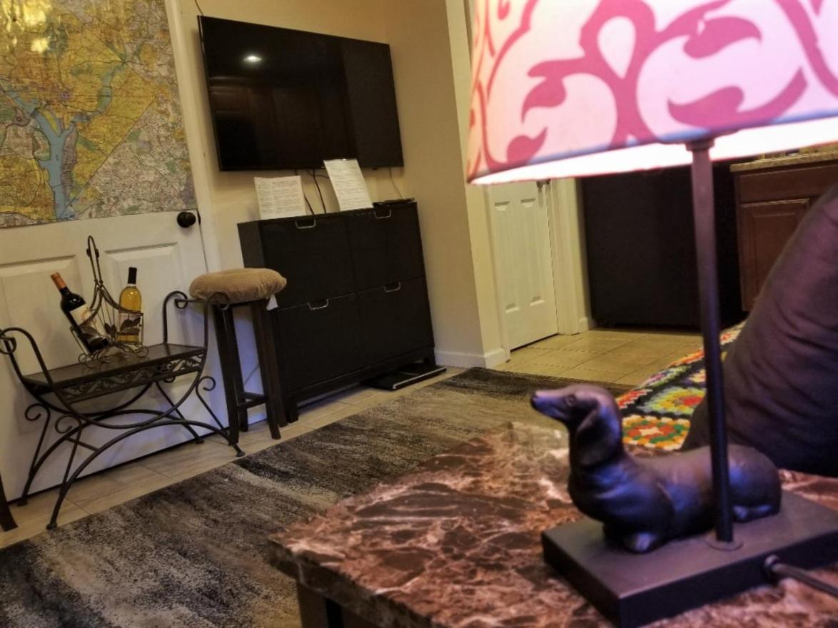 Apartment - Photo 6
