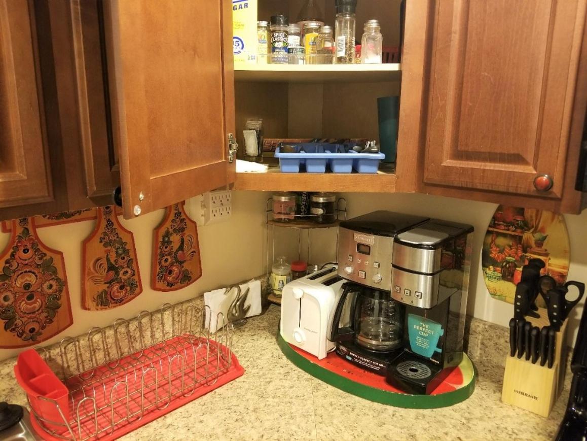 Apartment - Photo 8