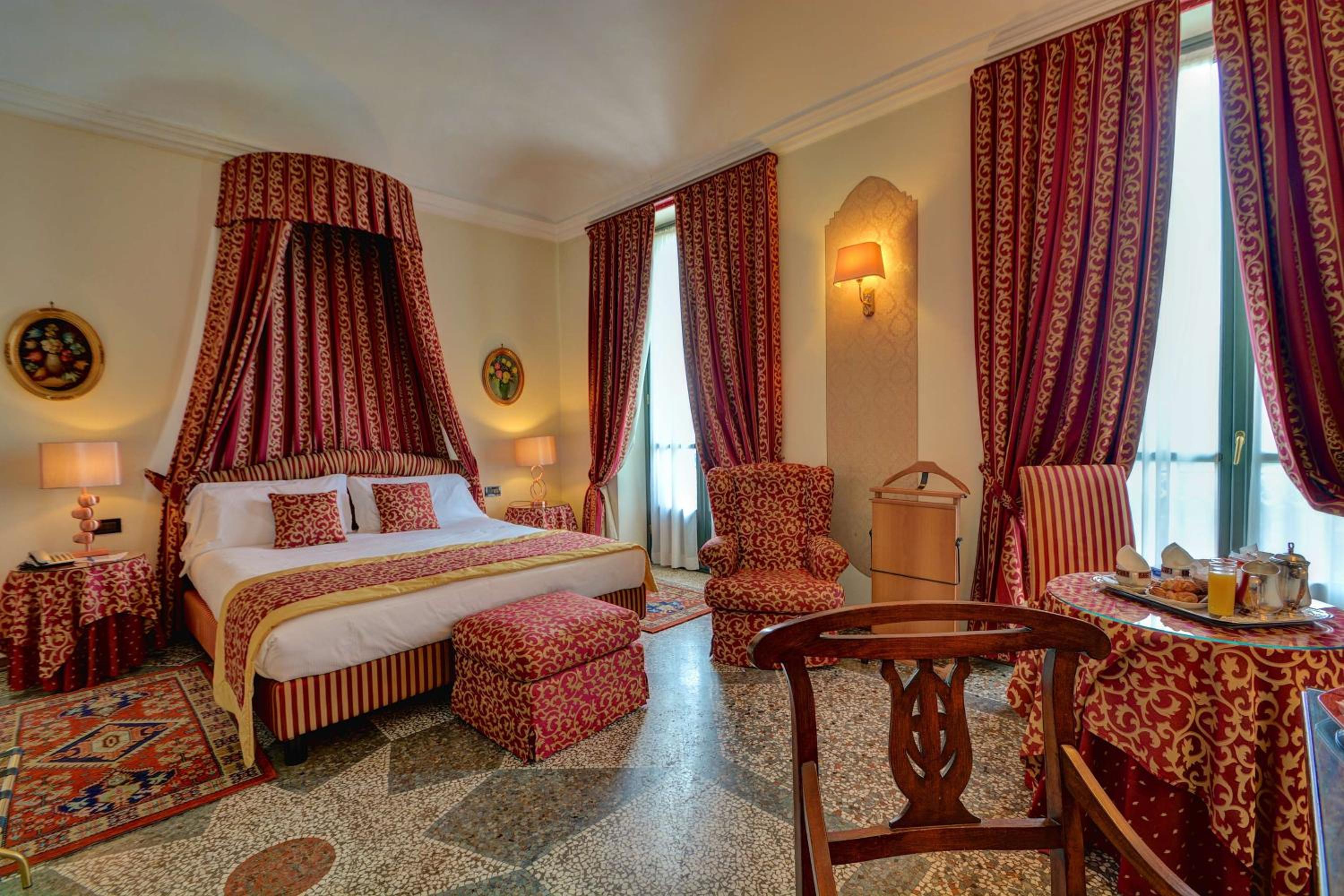 Superior Queen Room - Photo 3