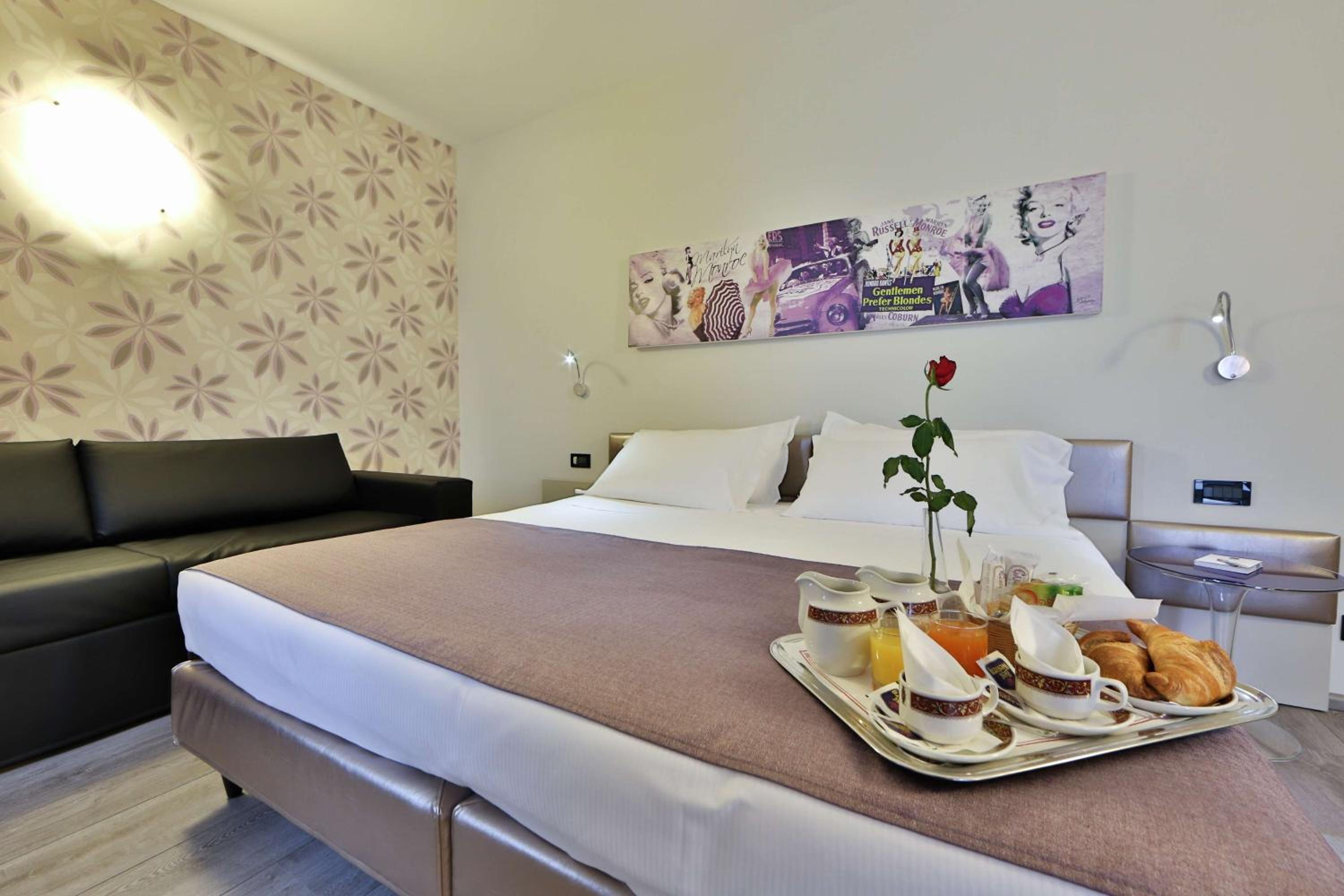 Superior Queen Room - Photo 4
