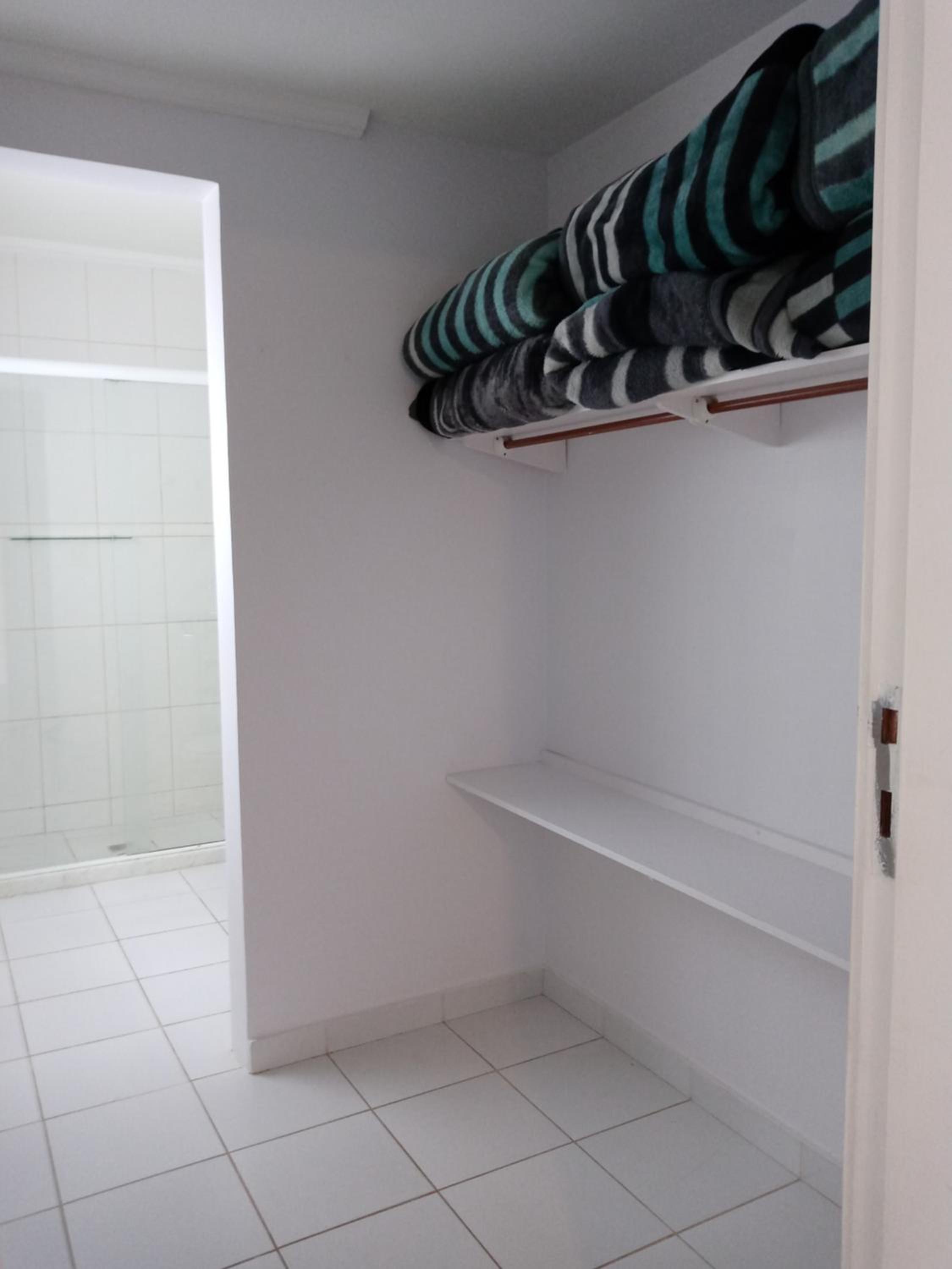 Quadruple Room photo 2