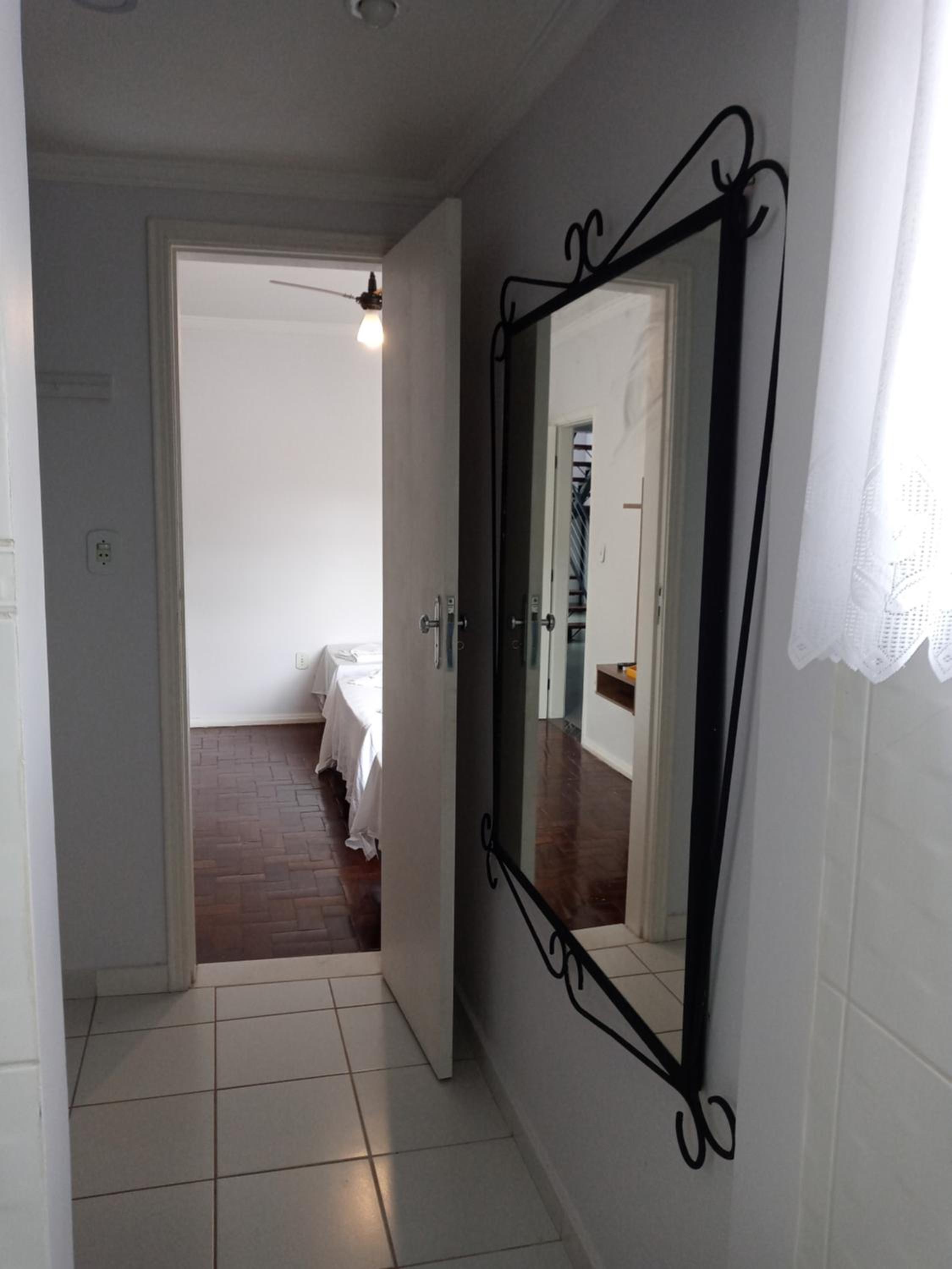 Quadruple Room photo 3