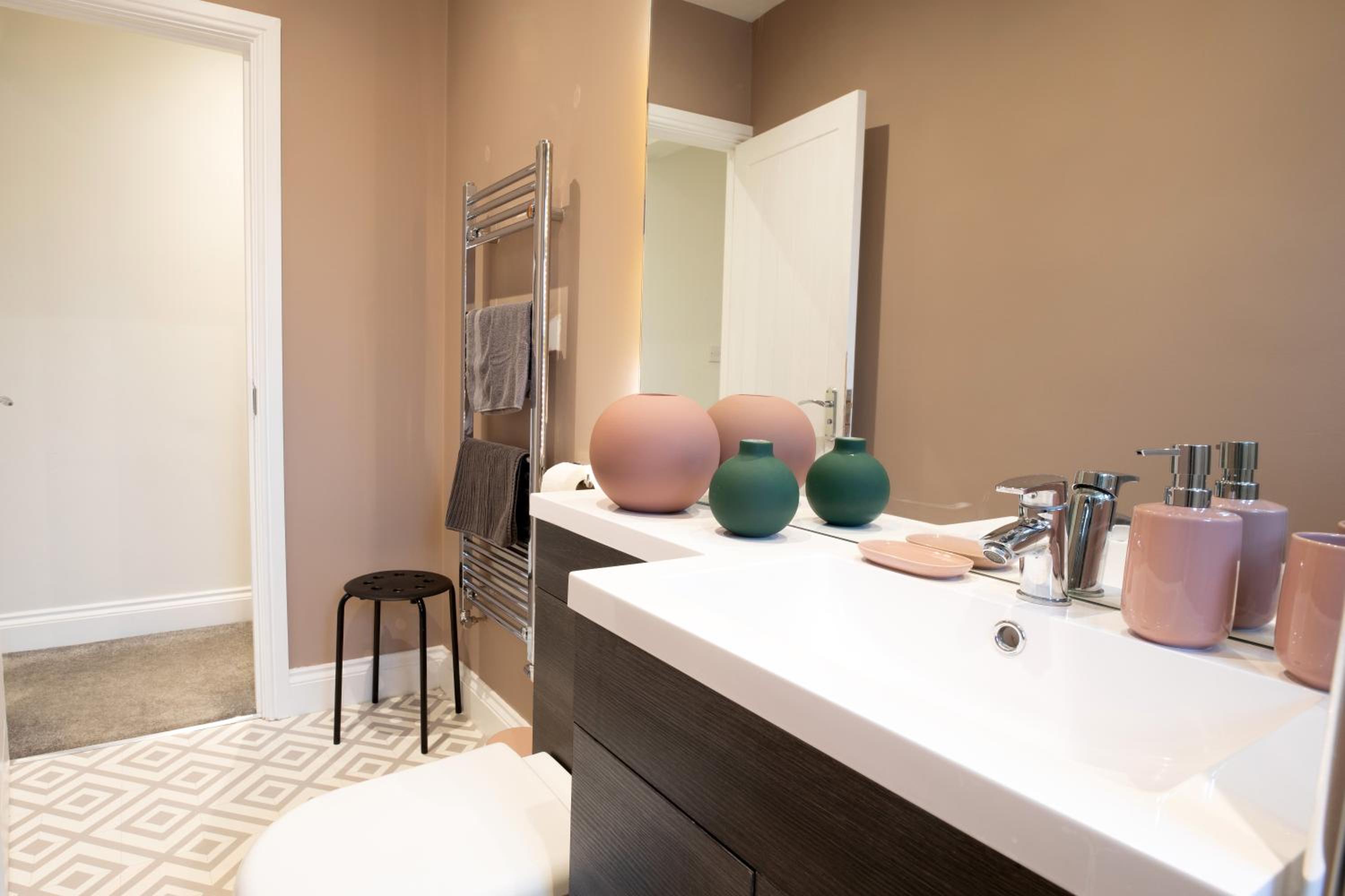 Vacation Home photo 3