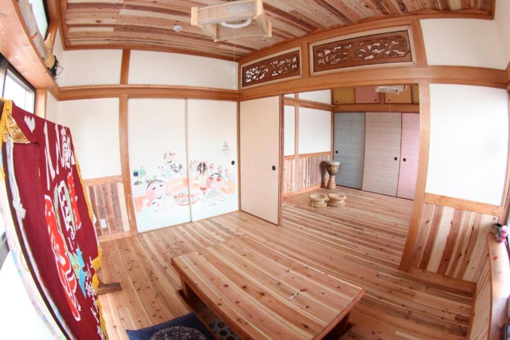 Vacation Home - Photo 11