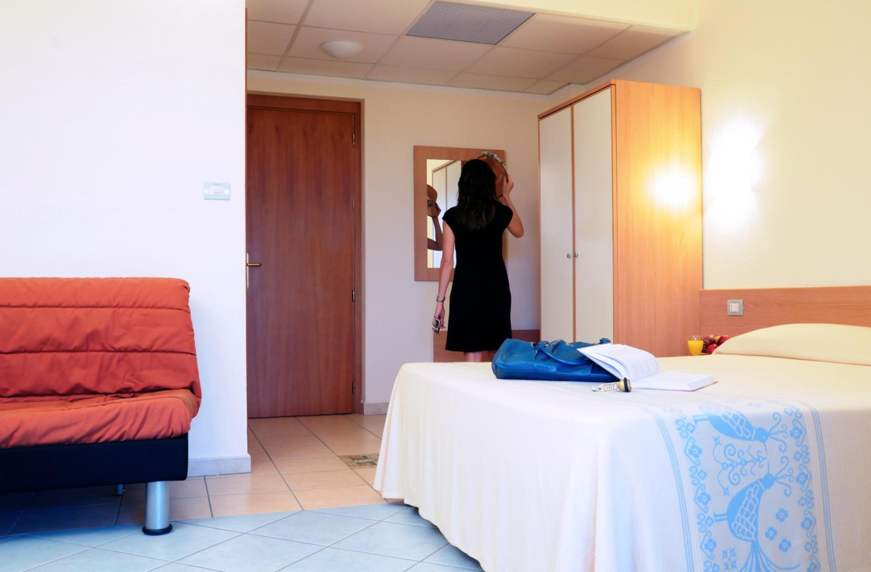 Triple Room - Photo 3