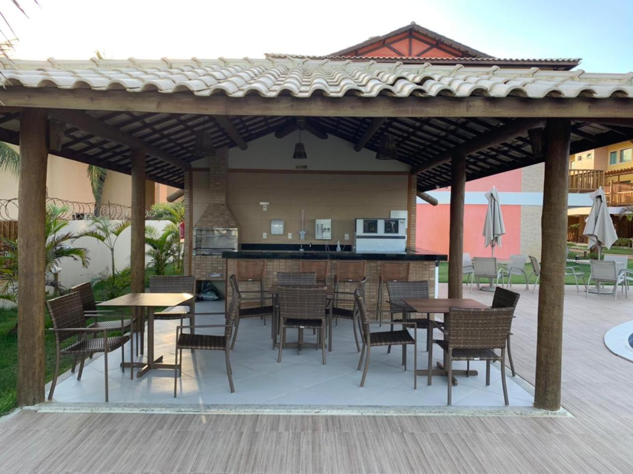 Apartment with Pool View  - Photo 5