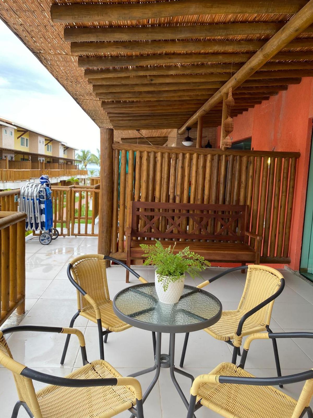 Apartment with Pool View  - Photo 7