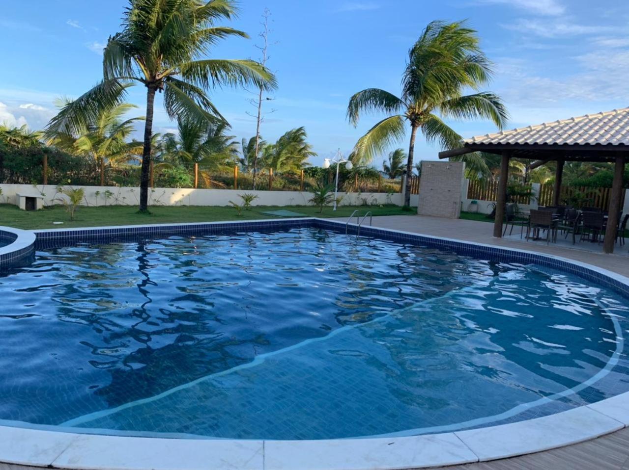 Apartment with Pool View  - Photo 10