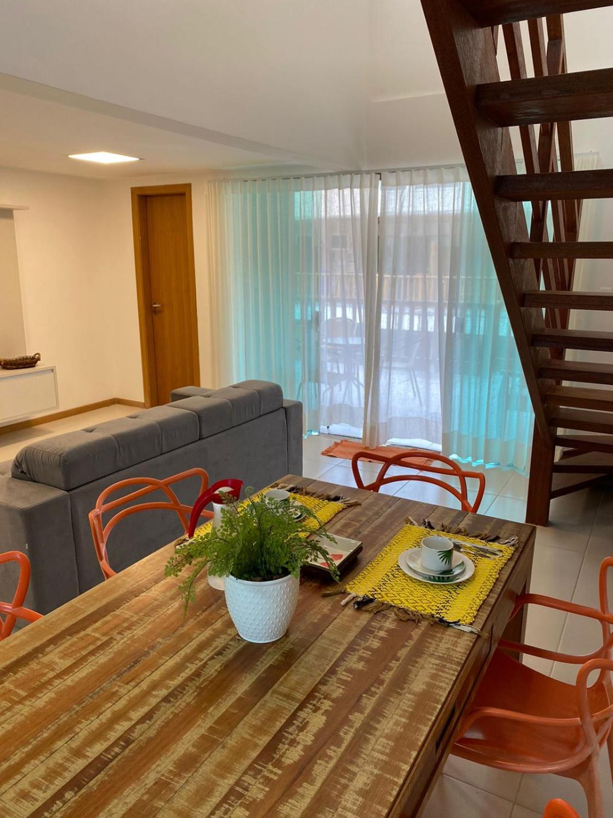 Apartment with Pool View  - Photo 11