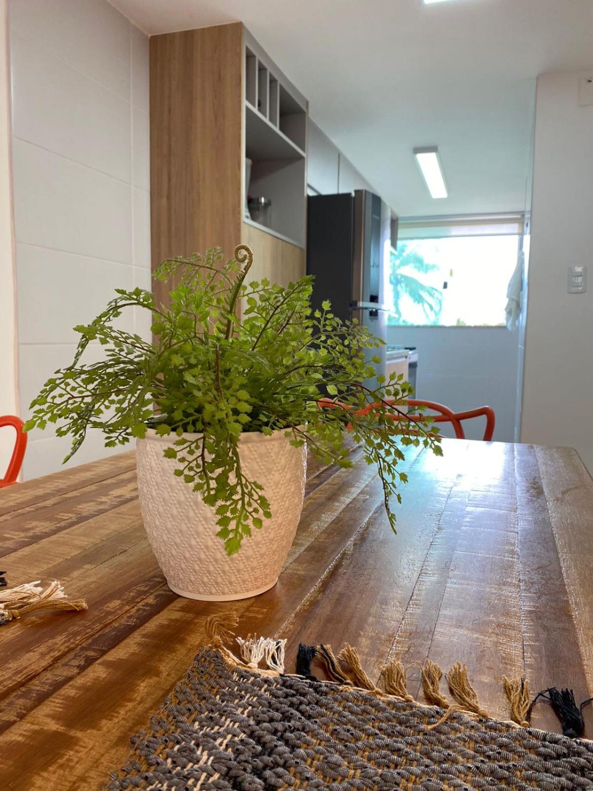 Apartment with Pool View  - Photo 12
