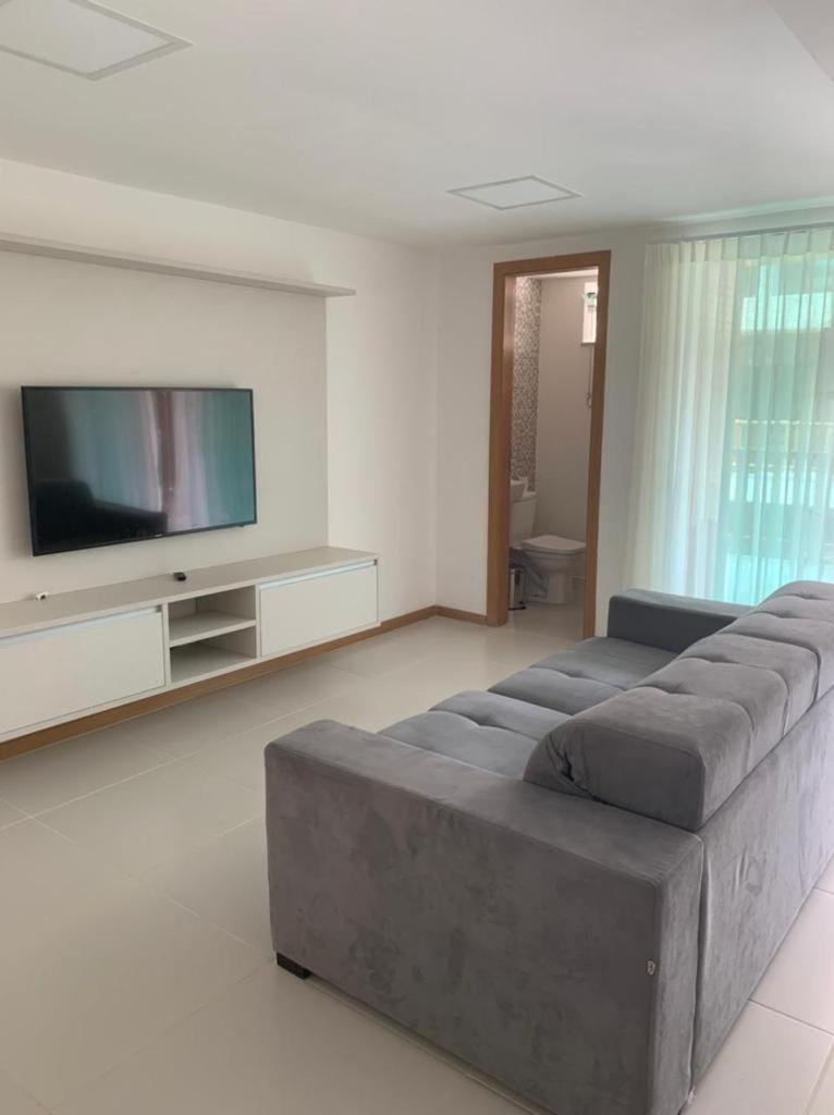 Apartment with Pool View  - Photo 17