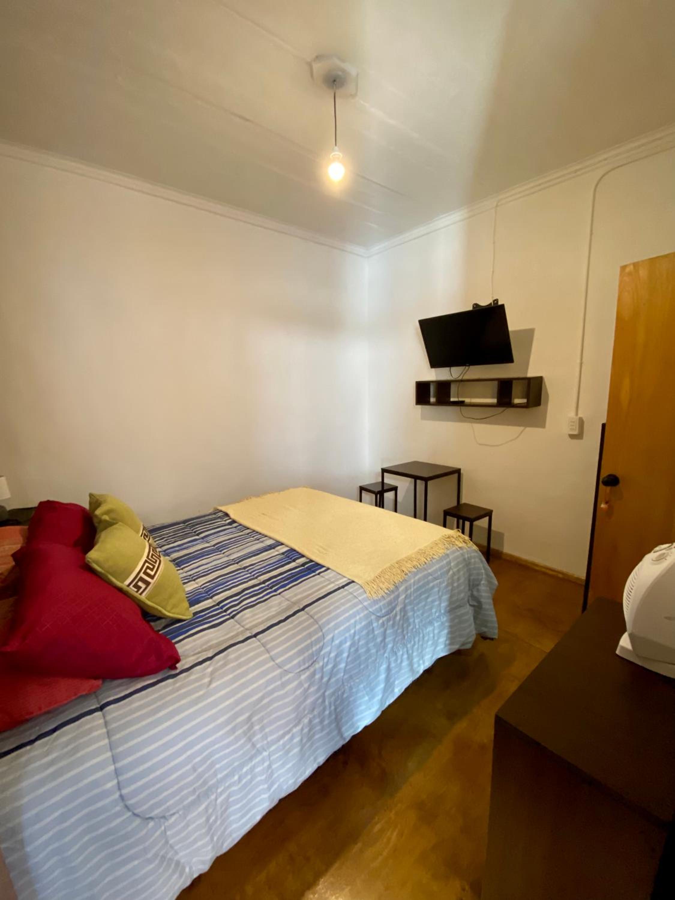 Deluxe King Room photo 1