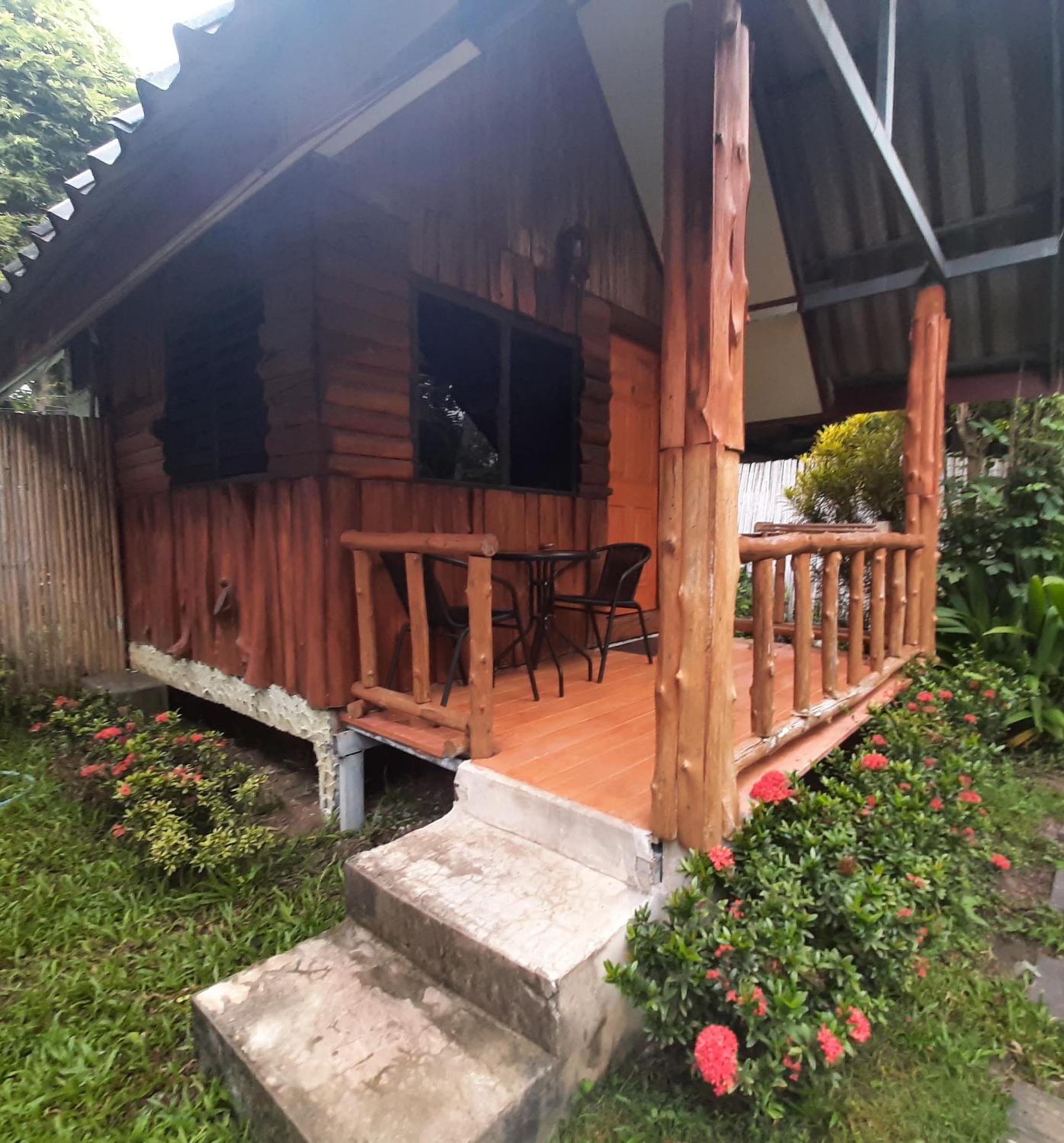 Deluxe Double Room with Balcony - Photo 33