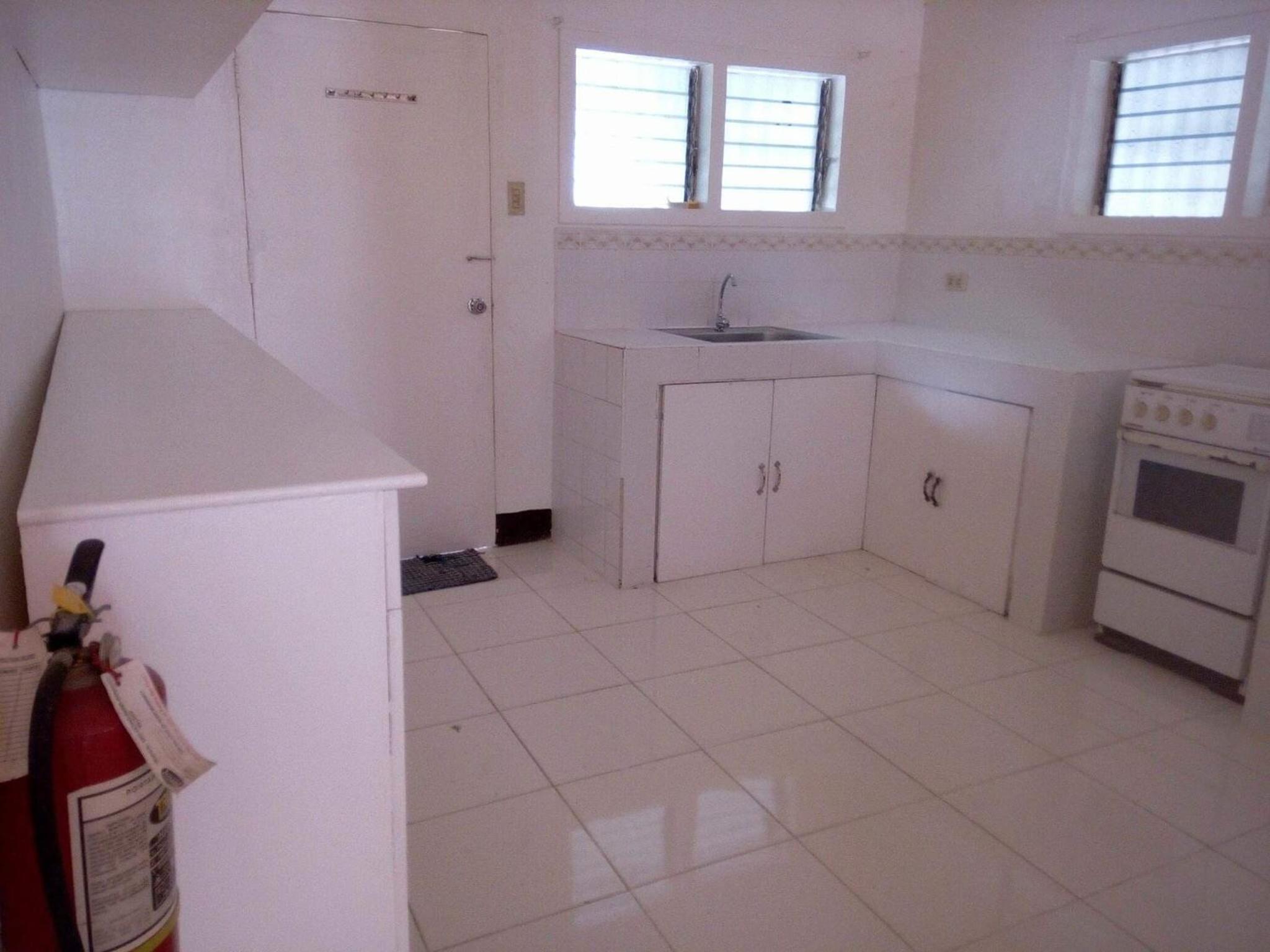 Quadruple Room with Shared Bathroom - Extension Building, photo 6