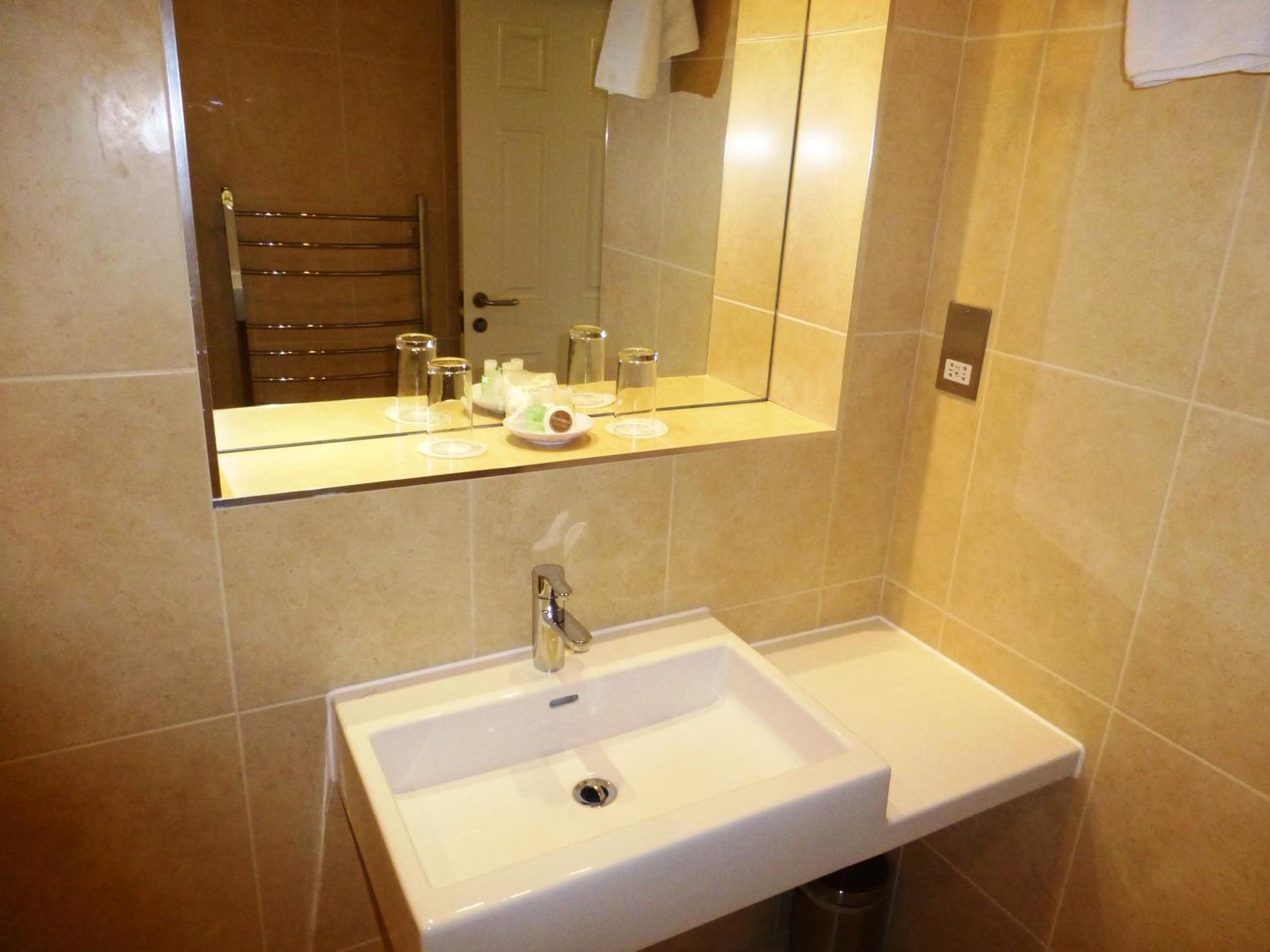 Superior Double Room - Photo 3
