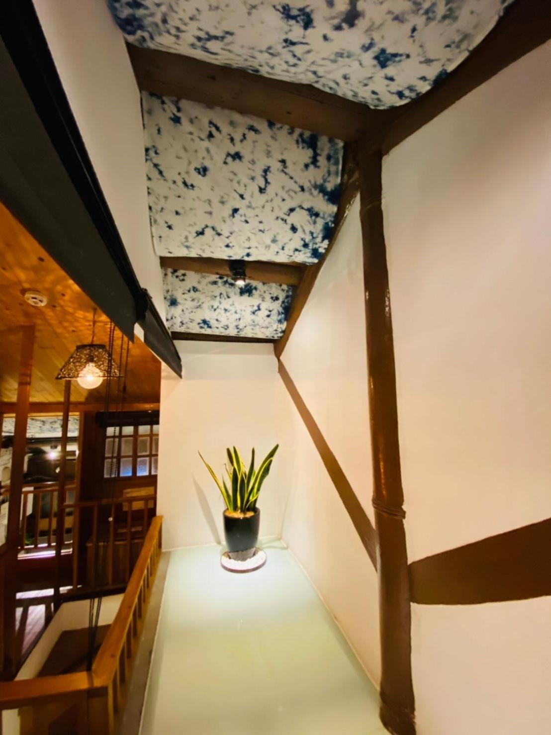 Duplex Suite photo 3