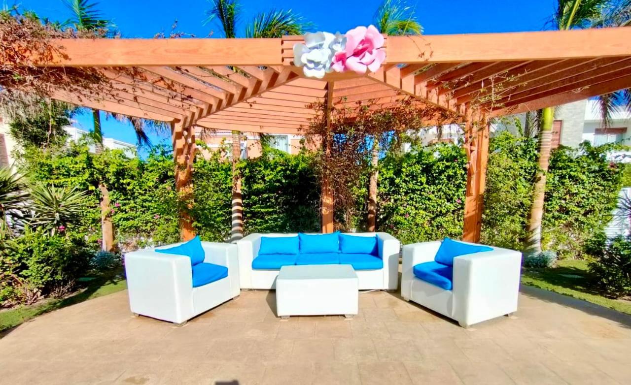 Villa - Photo 13