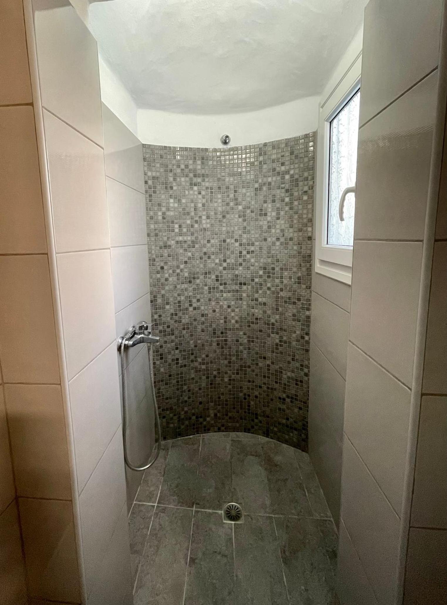 Double or Twin Room - Photo 27