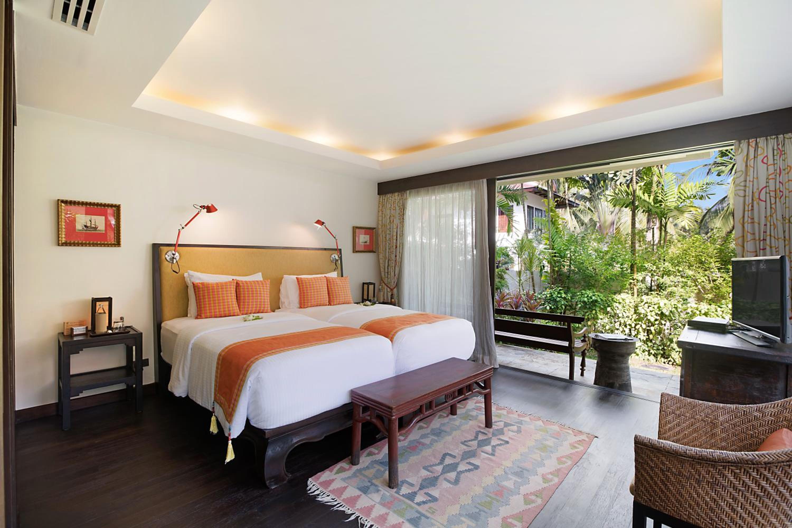 Special 3BR Usage (2 rooms closed) photo 1