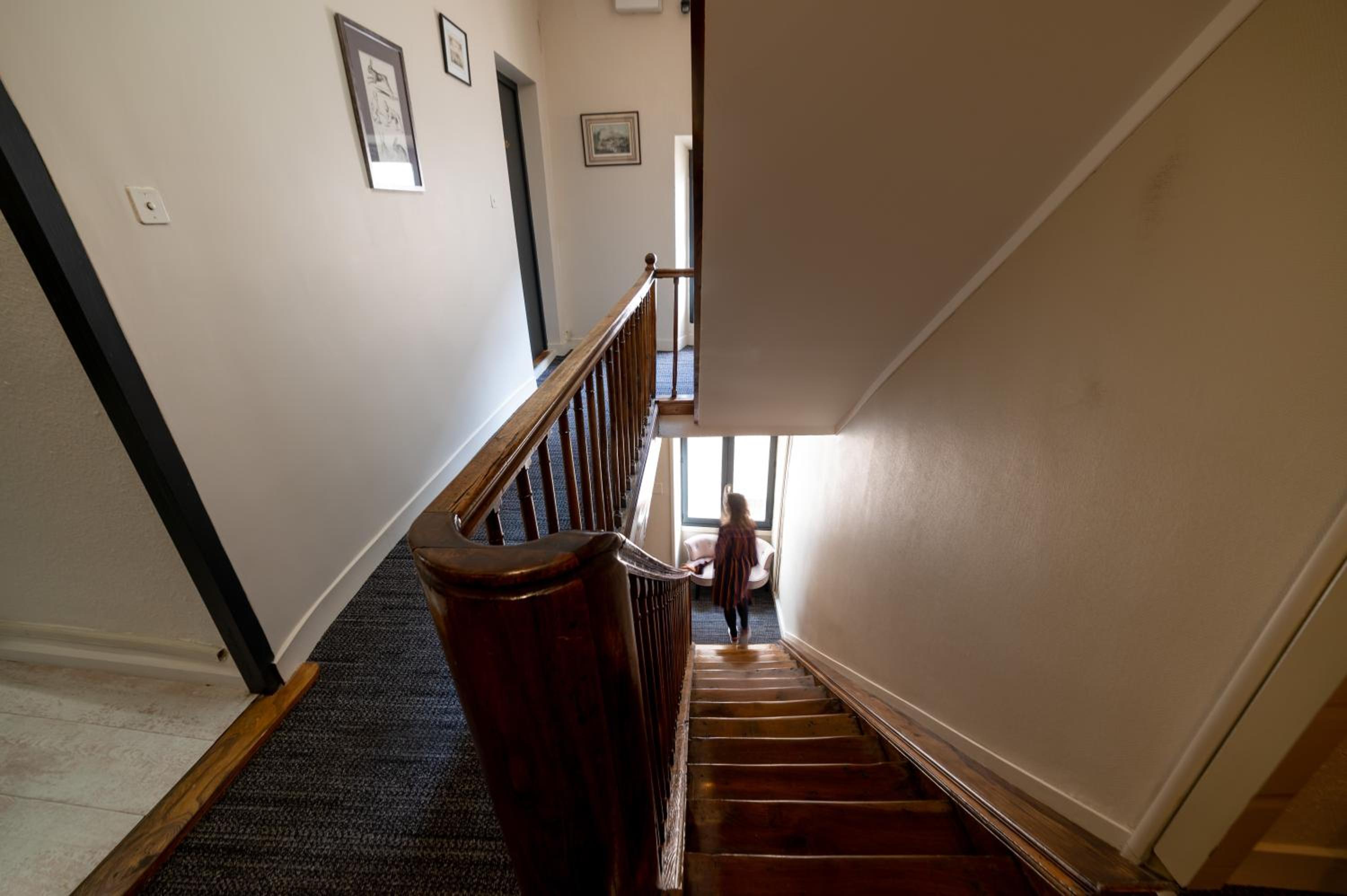 Double or Twin Room photo 2