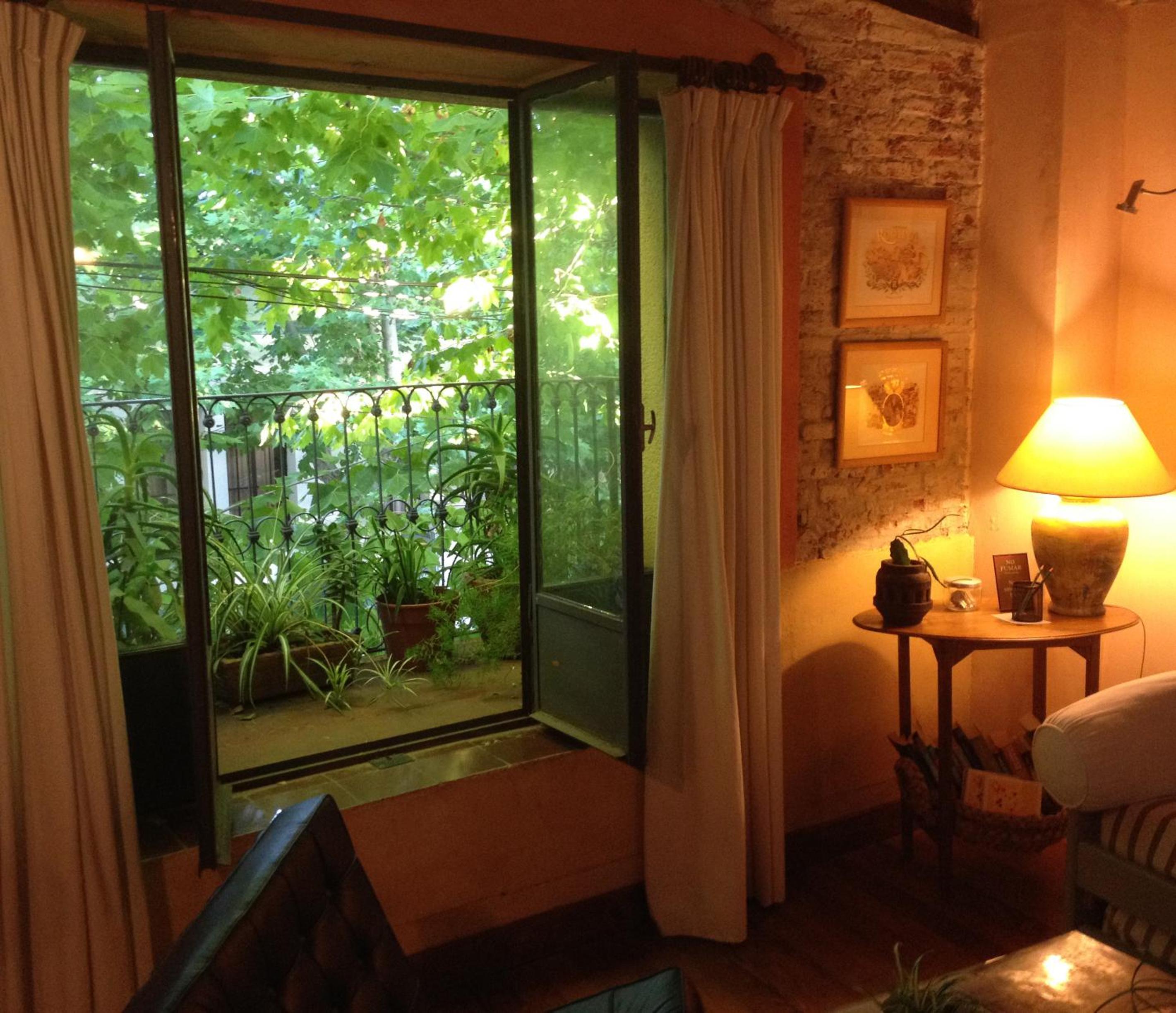 Double Apartment photo 2