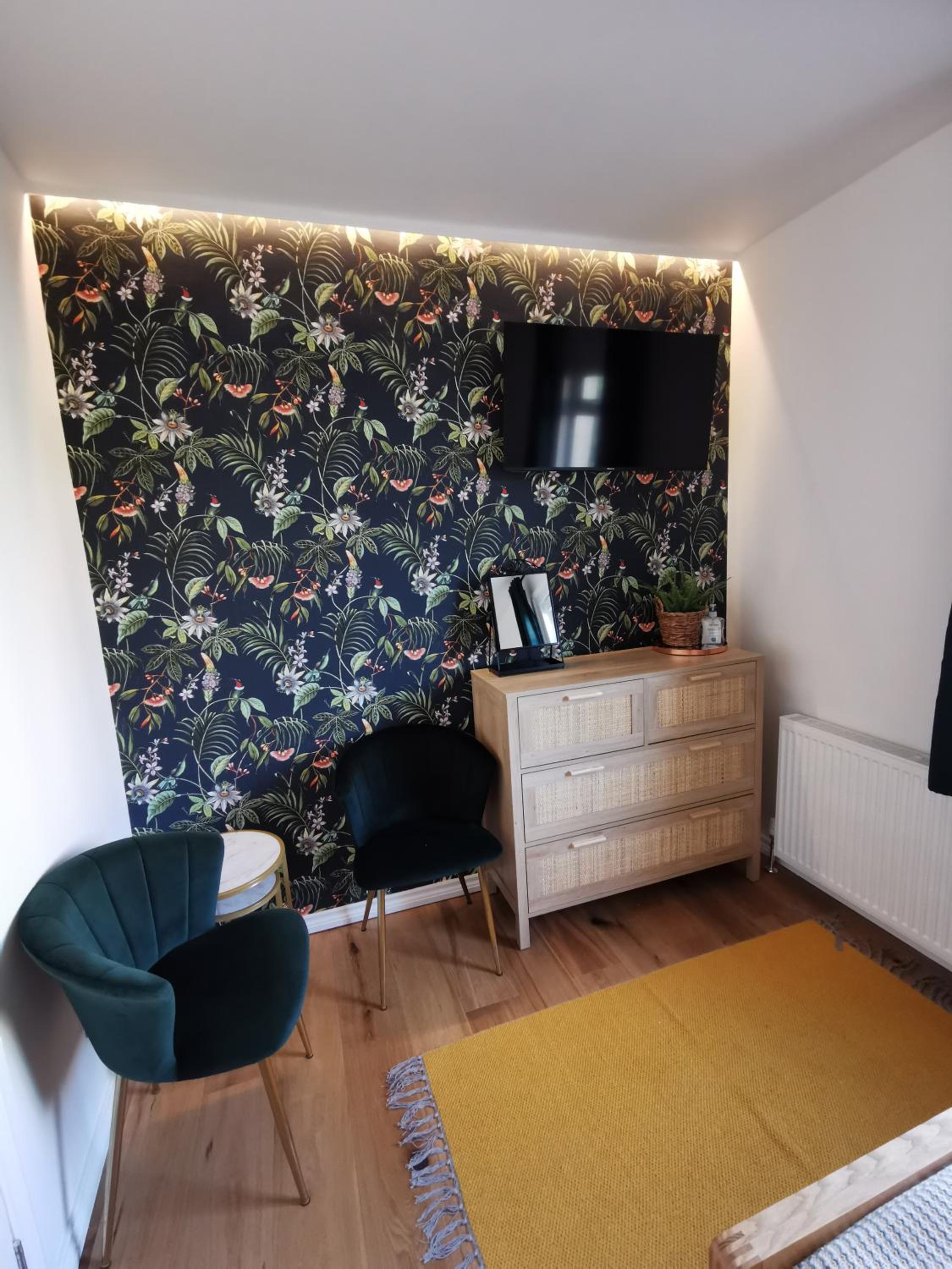 Family Studio - Photo 5